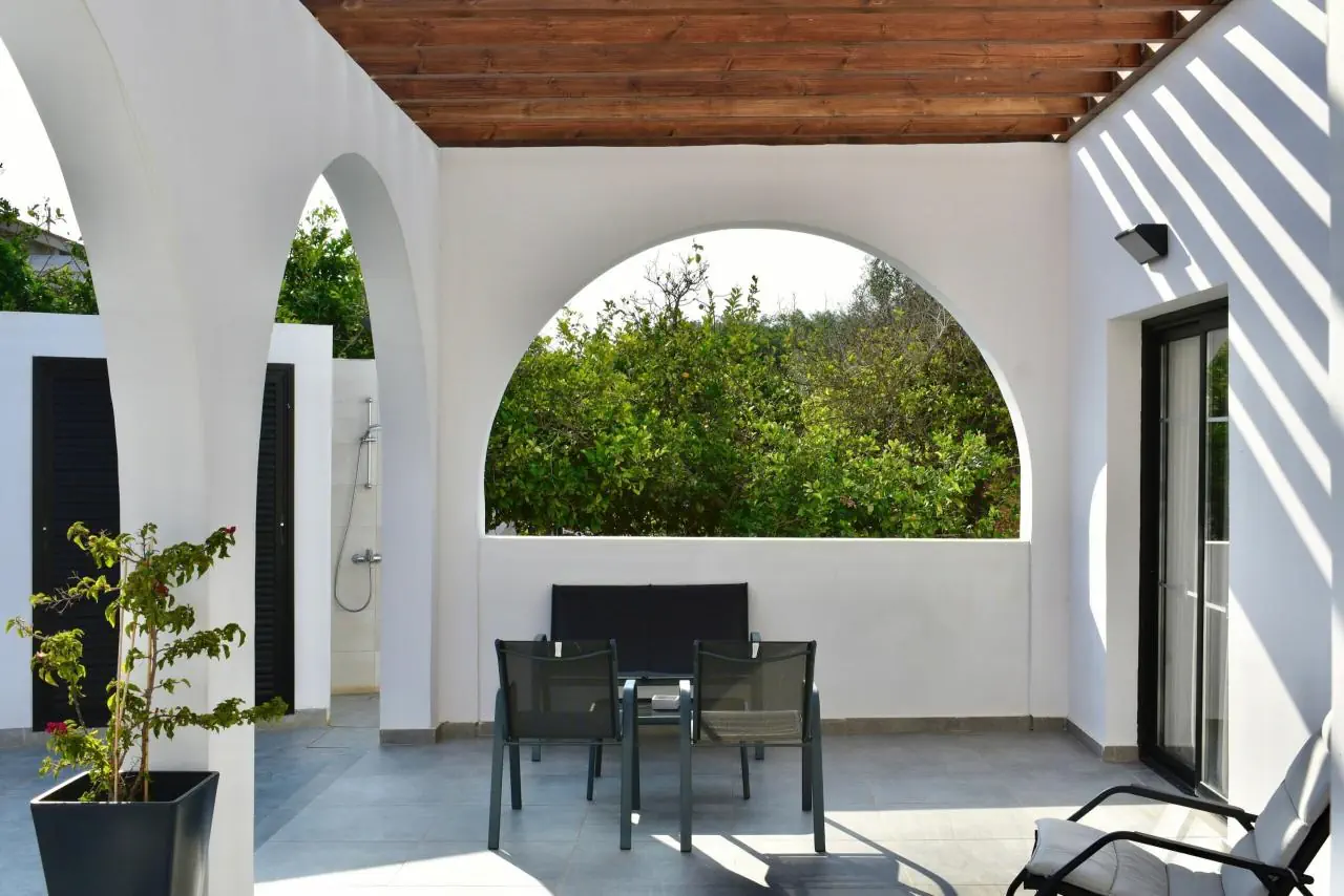 ZOI HOTEL