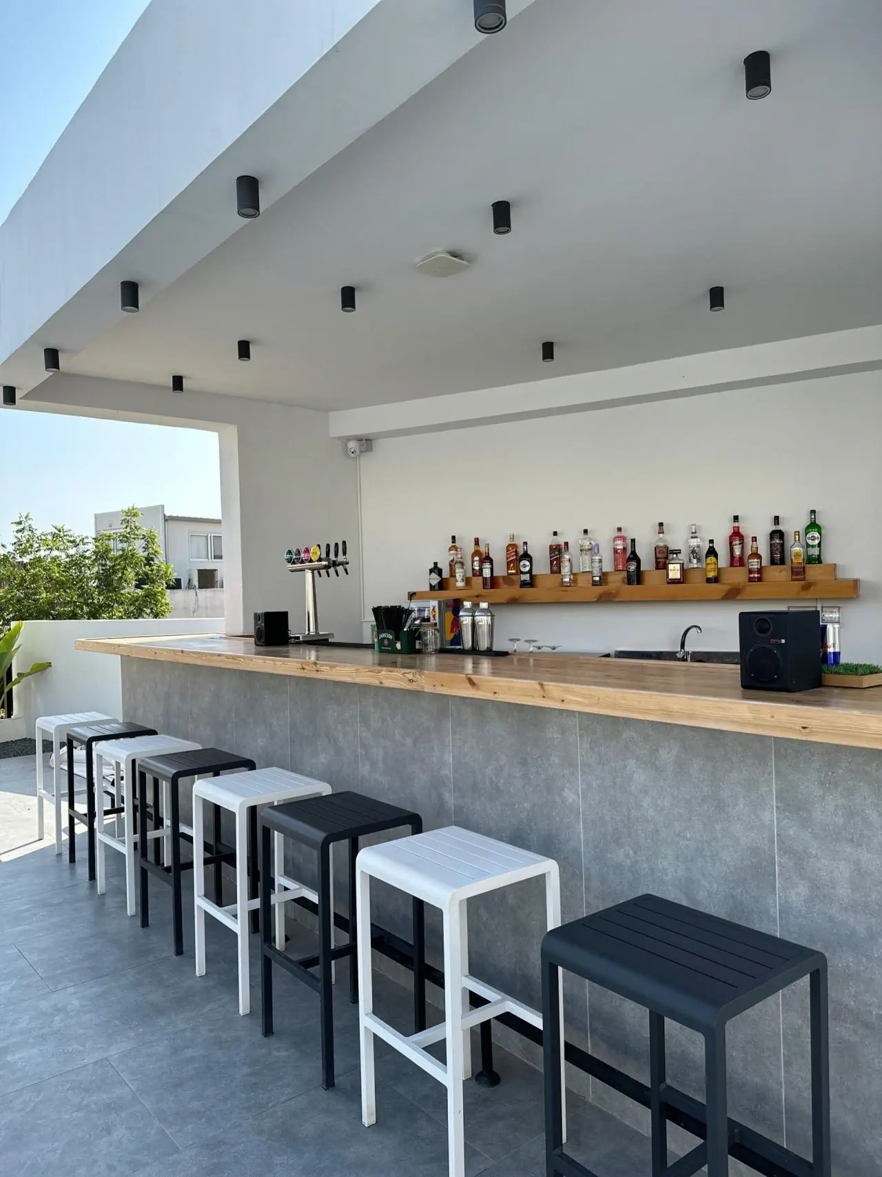 ZOI HOTEL
