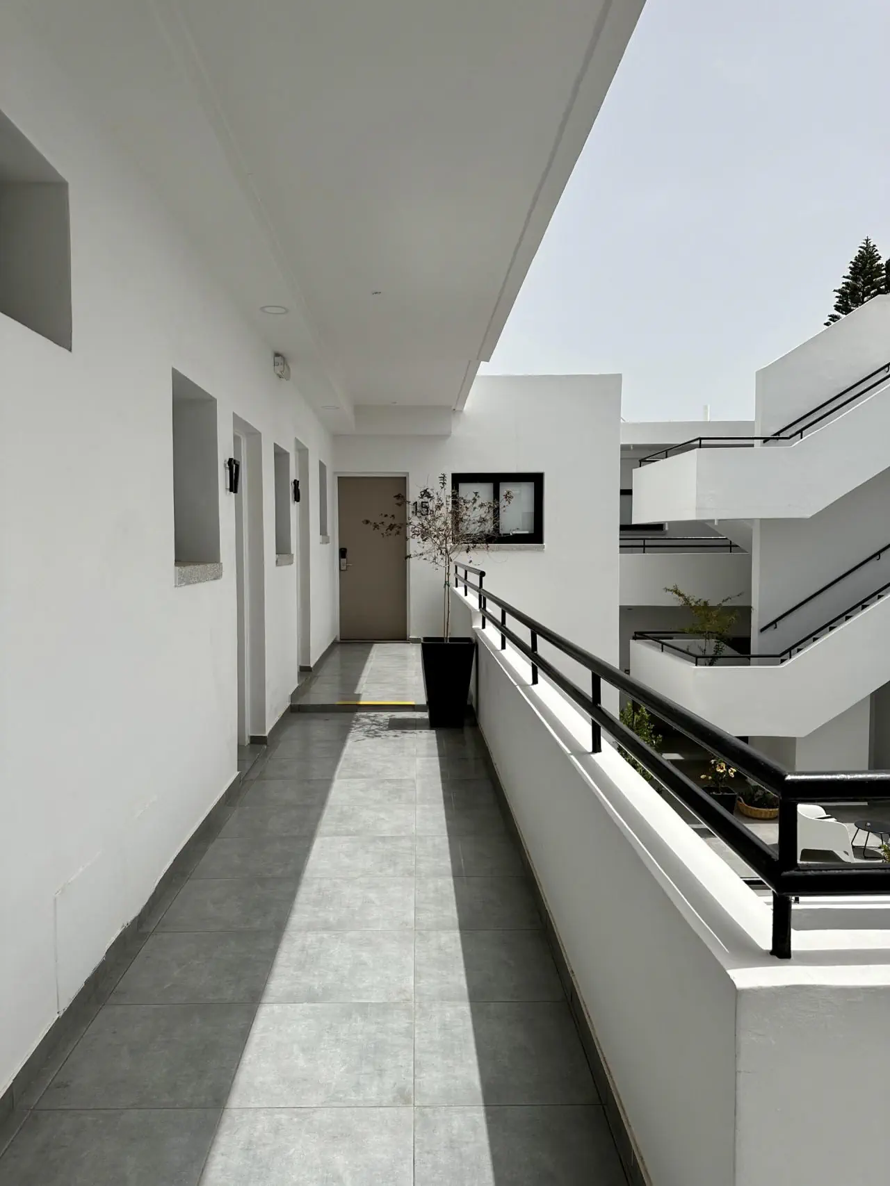 ZOI HOTEL