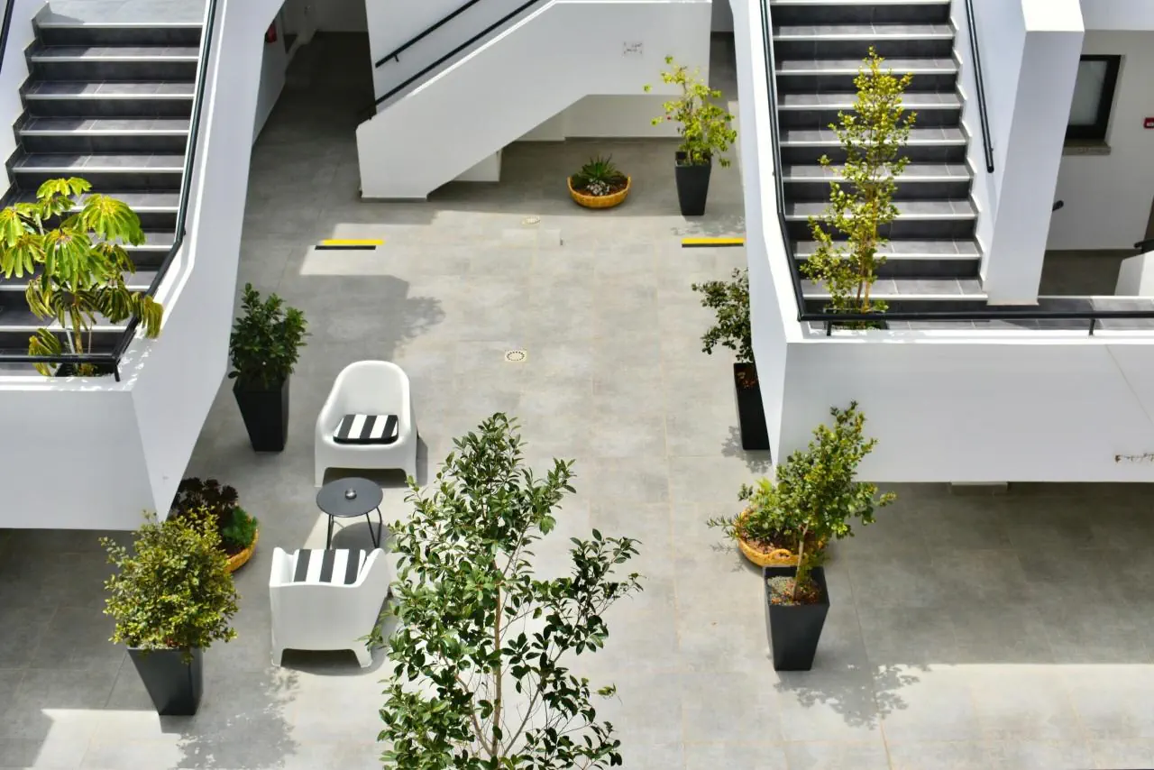 ZOI HOTEL