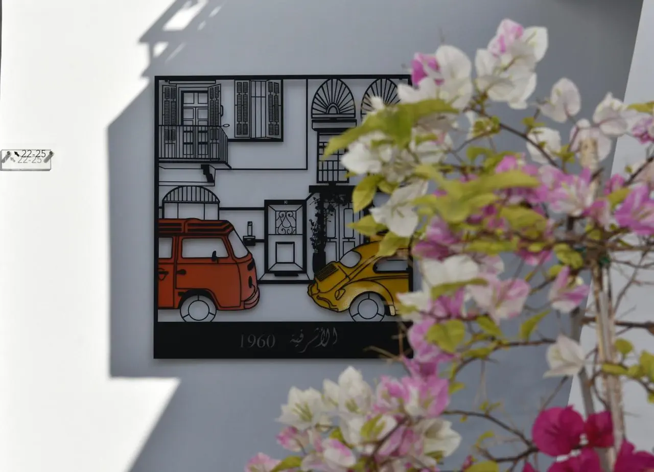 ZOI HOTEL