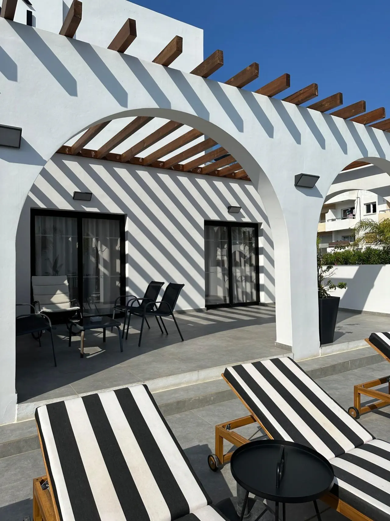 ZOI HOTEL