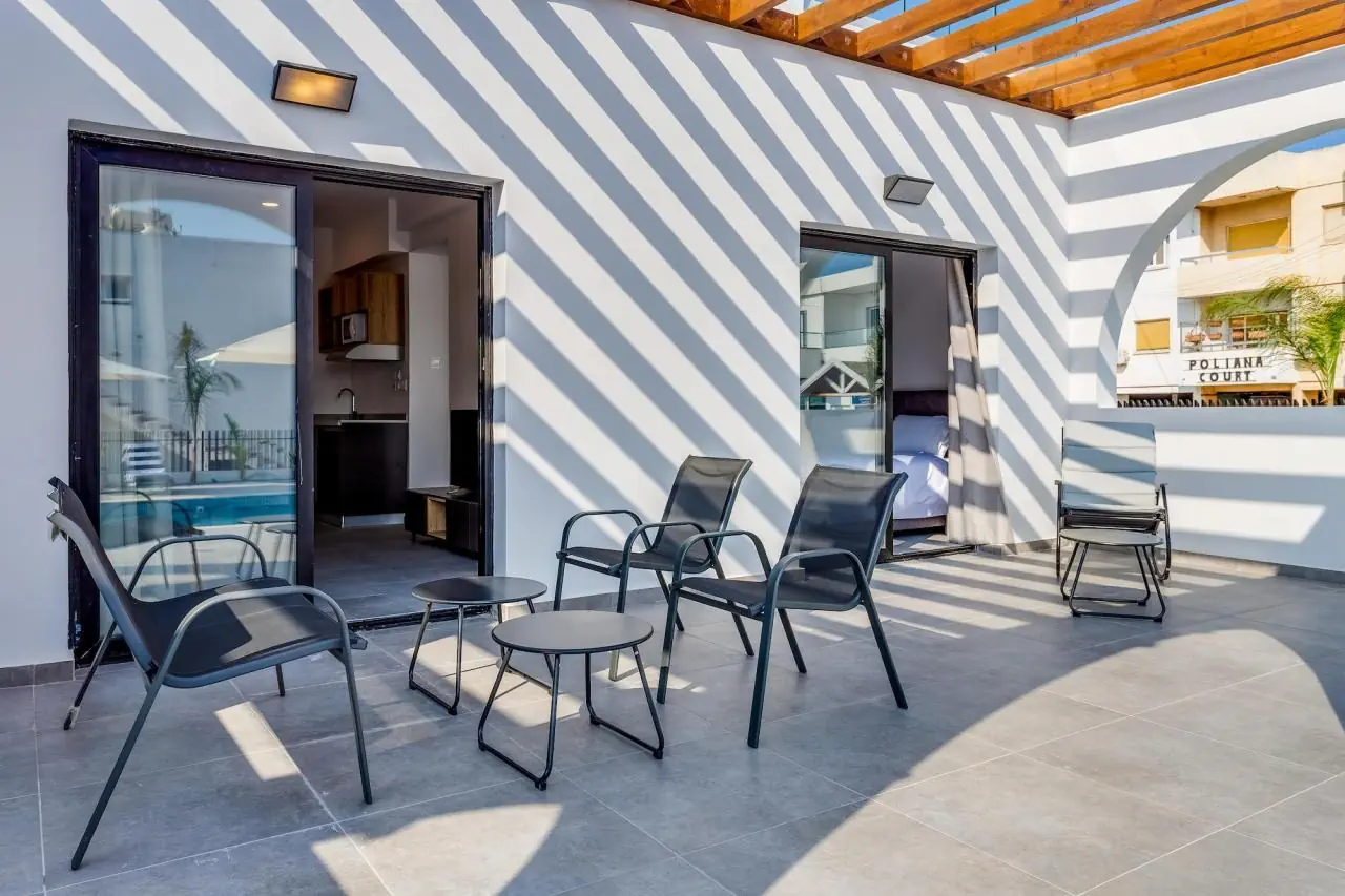 ZOI HOTEL