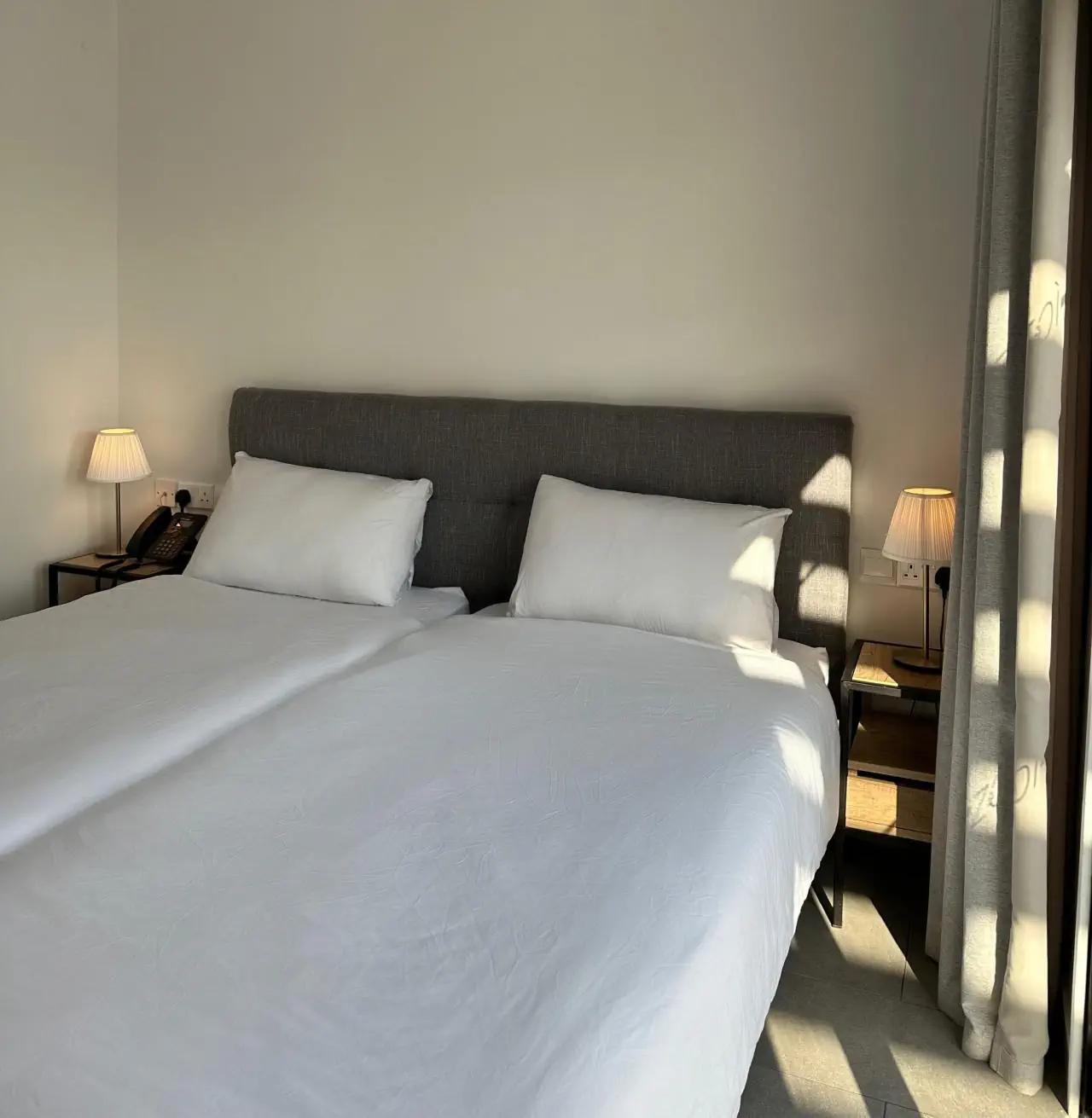 ZOI HOTEL