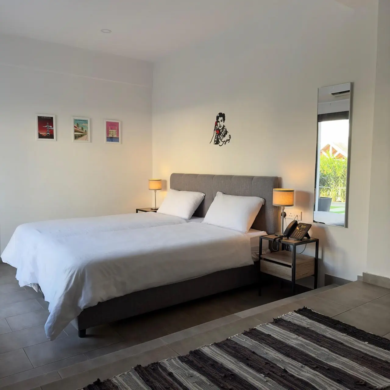 ZOI HOTEL