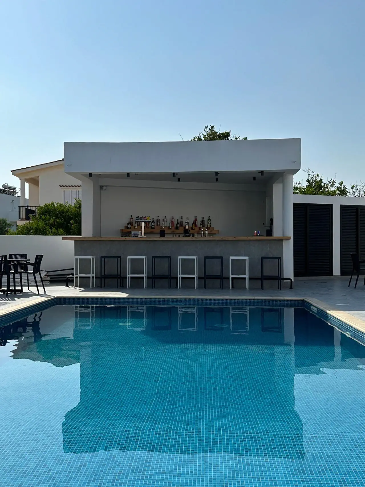 ZOI HOTEL