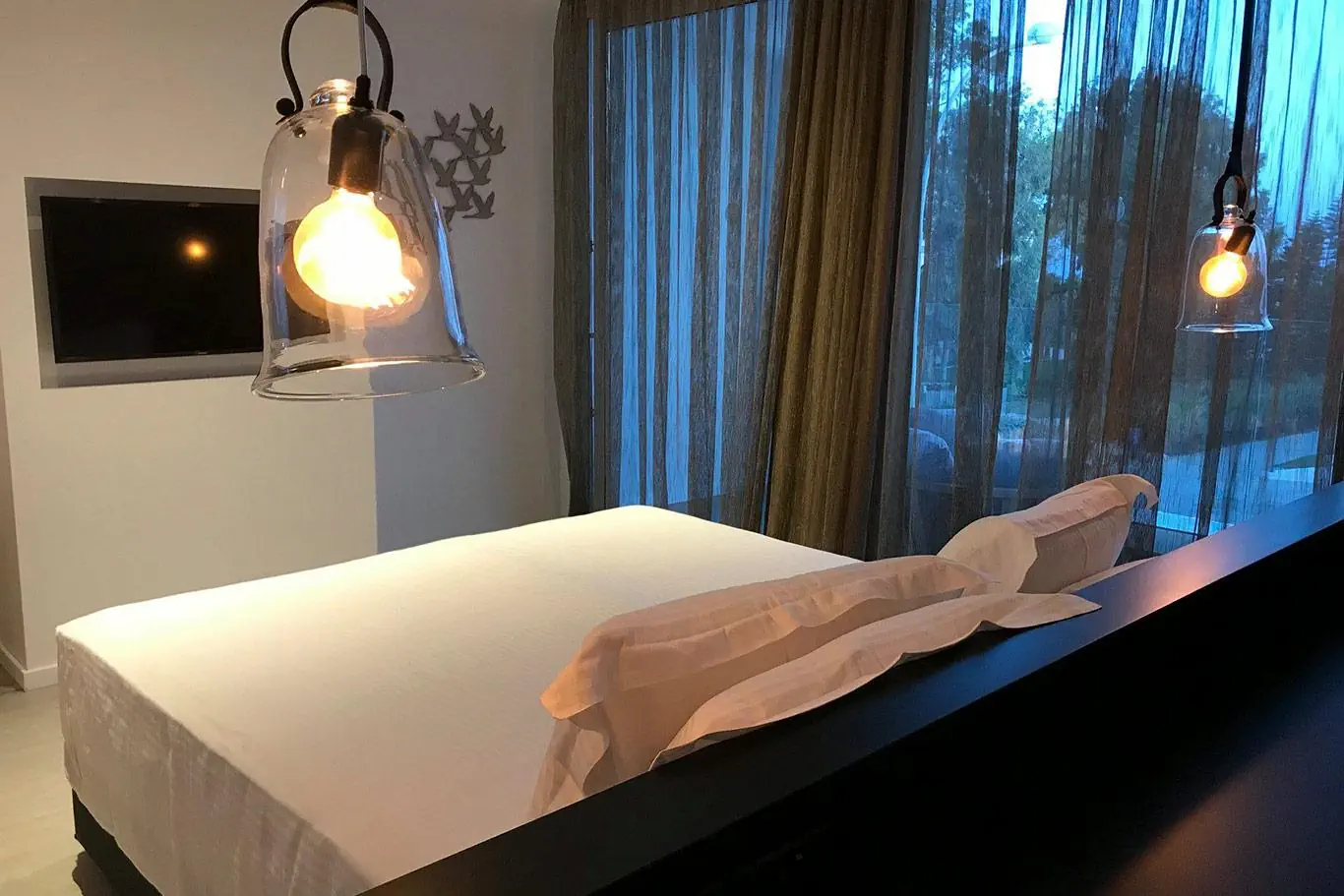 Abacus Suites - zdjęcie 7