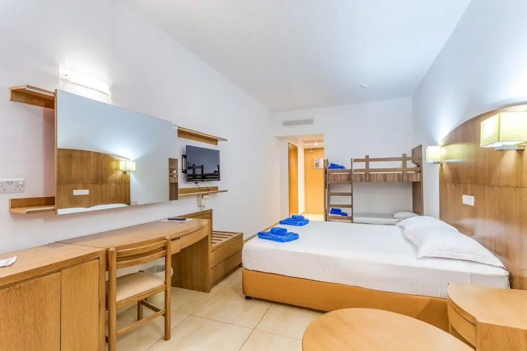 ADELAIS HOTEL