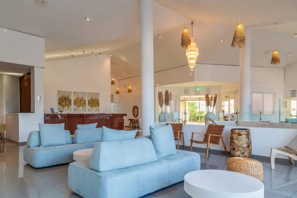 ADELAIS HOTEL