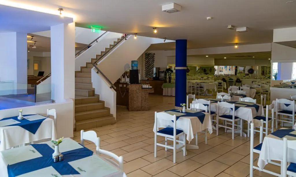 ADELAIS HOTEL