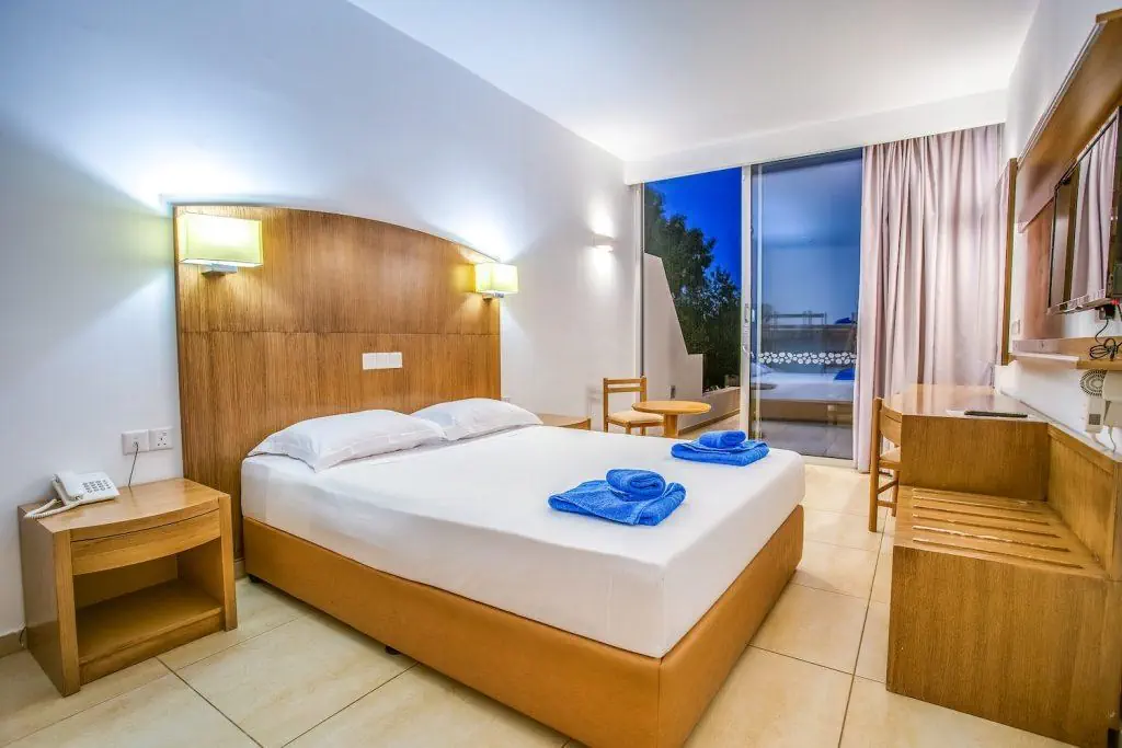 ADELAIS HOTEL