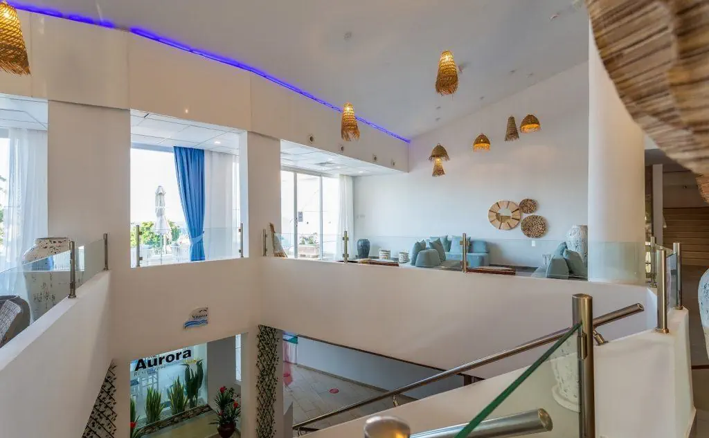 ADELAIS HOTEL