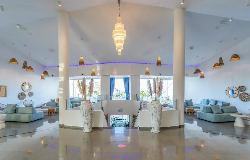 ADELAIS HOTEL