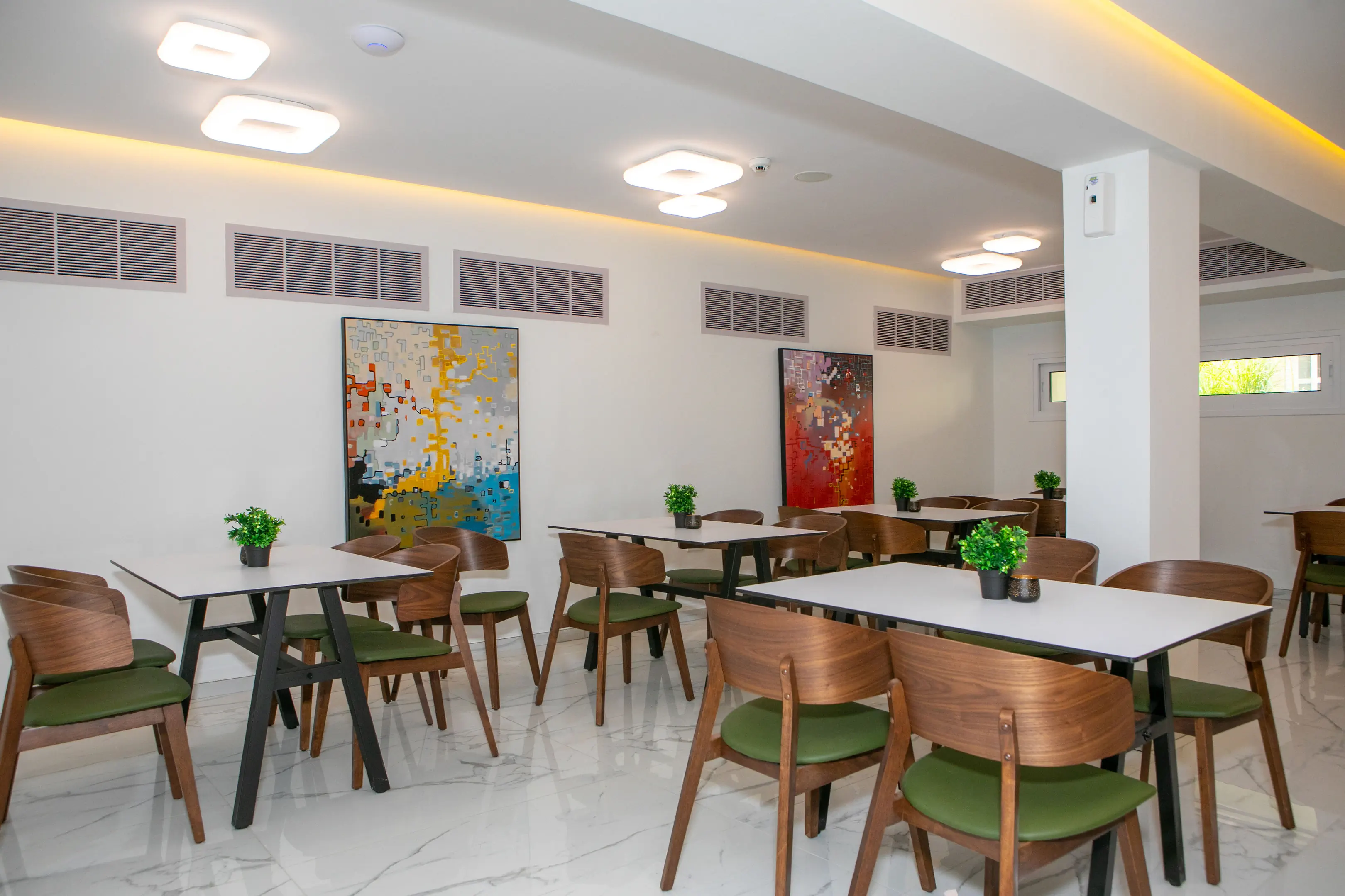 Best Western Plus Larco - zdjęcie 25