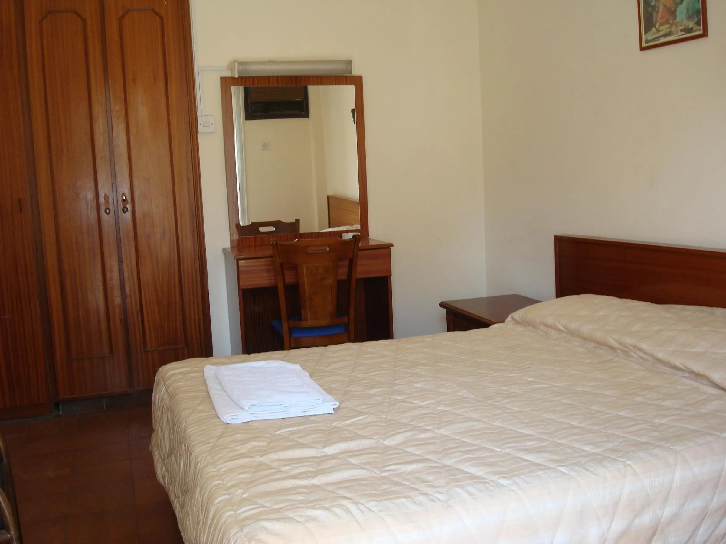 Best Western Plus Larco - zdjęcie 7