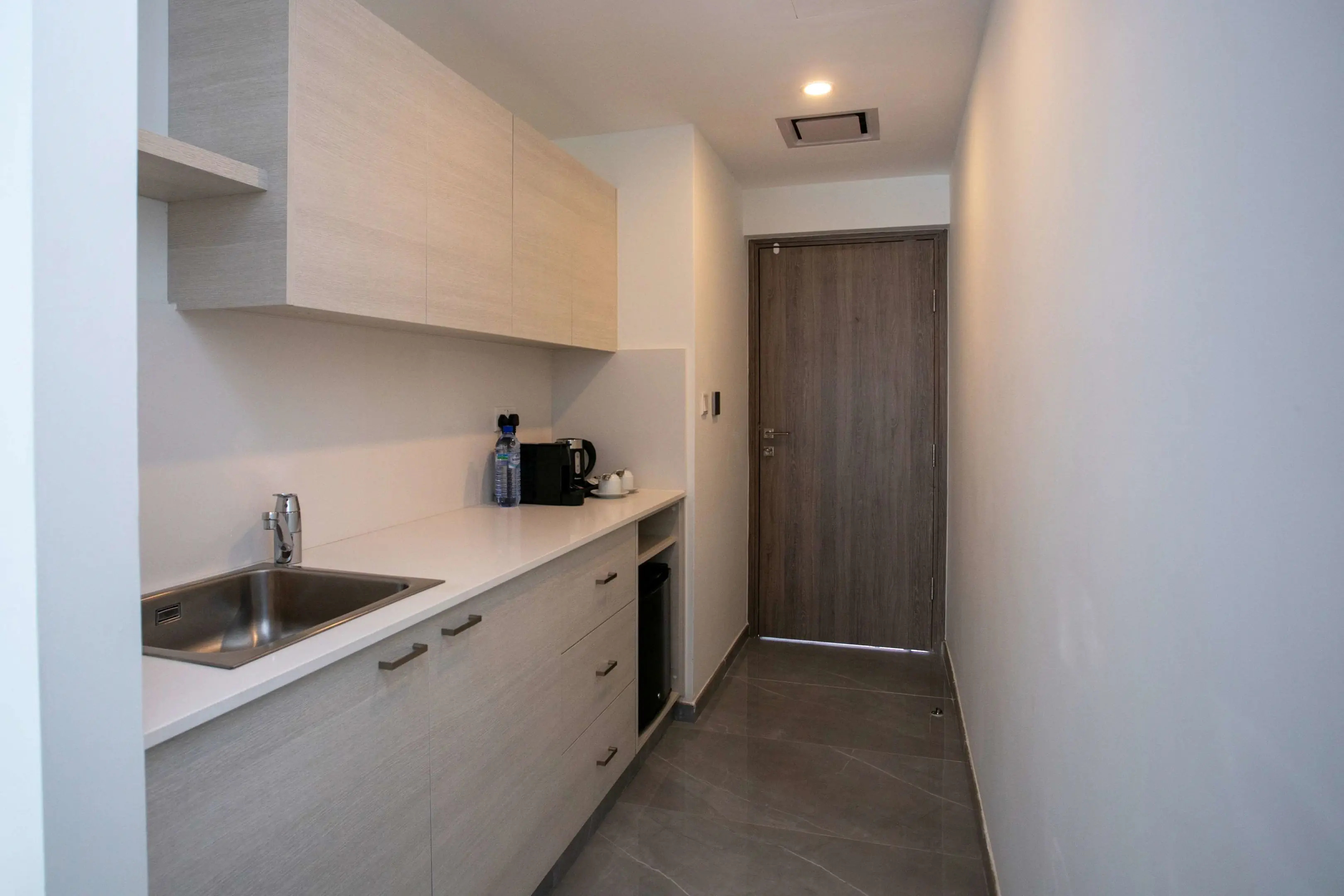 Best Western Plus Larco - zdjęcie 21