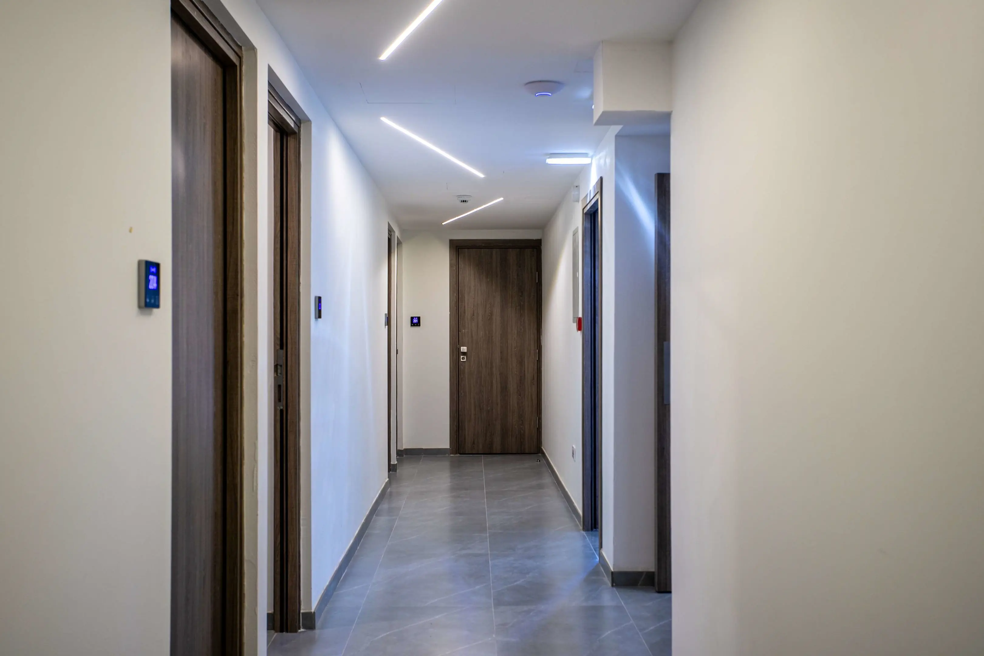 Best Western Plus Larco - zdjęcie 15