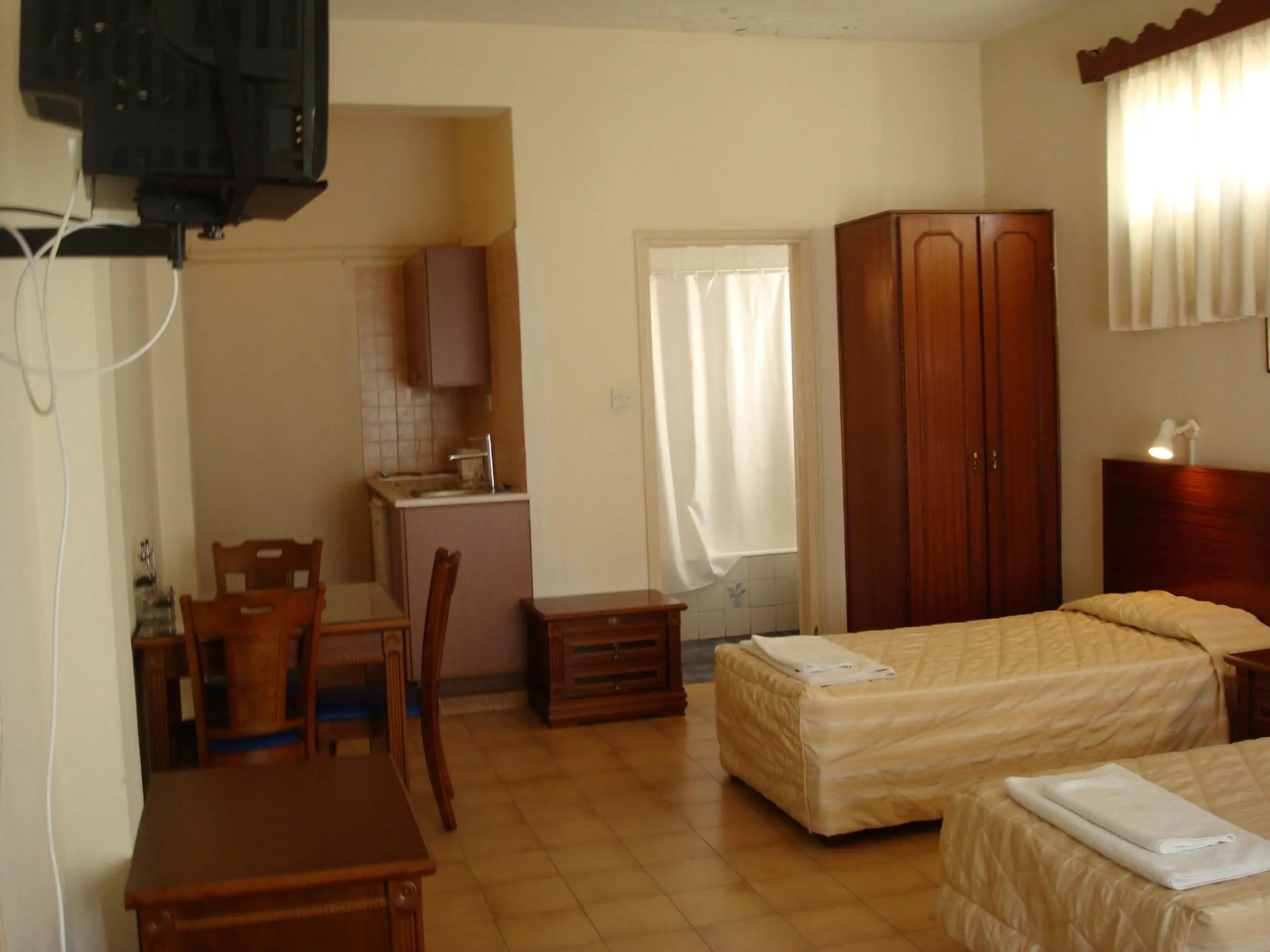 Best Western Plus Larco - zdjęcie 6