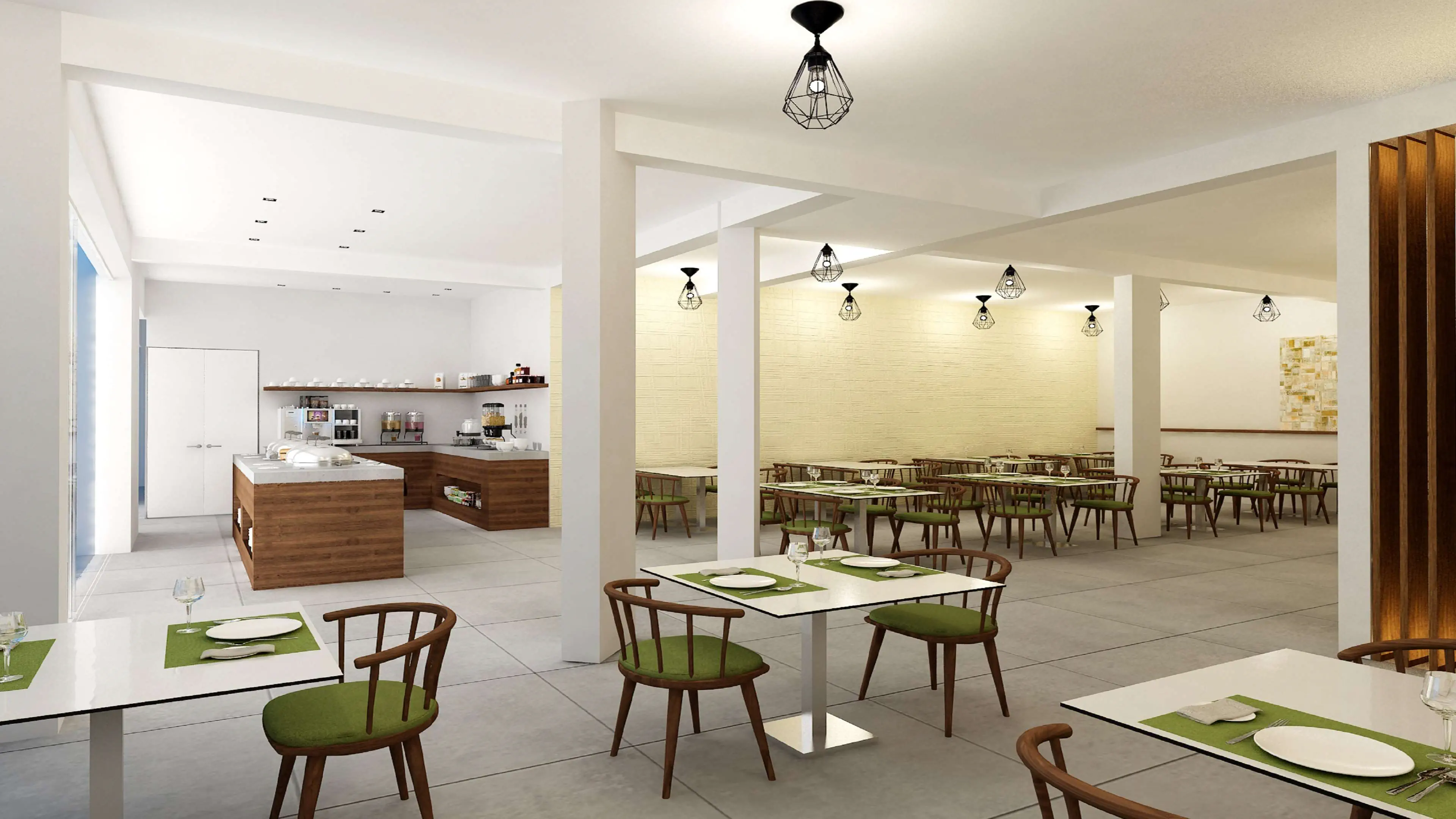 Best Western Plus Larco - zdjęcie 13