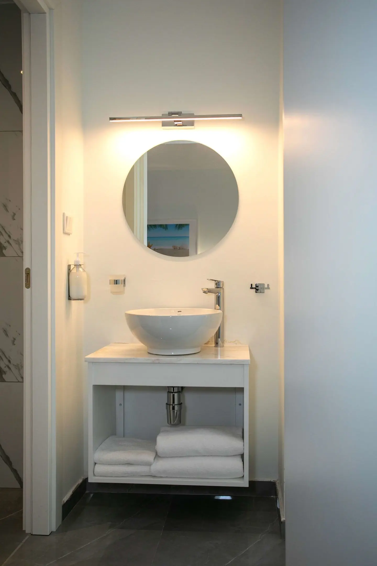 Best Western Plus Larco - zdjęcie 22