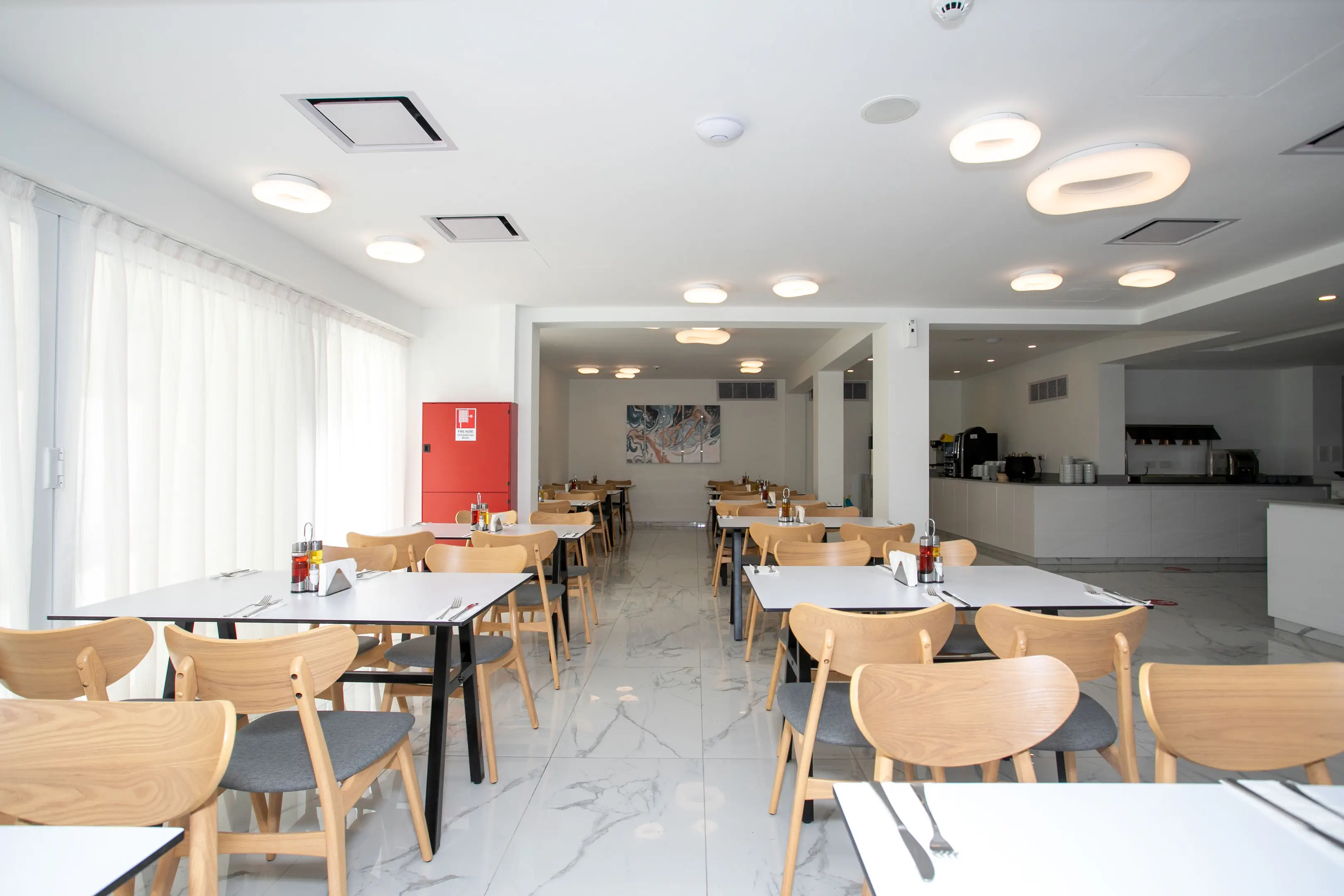 Best Western Plus Larco - zdjęcie 28