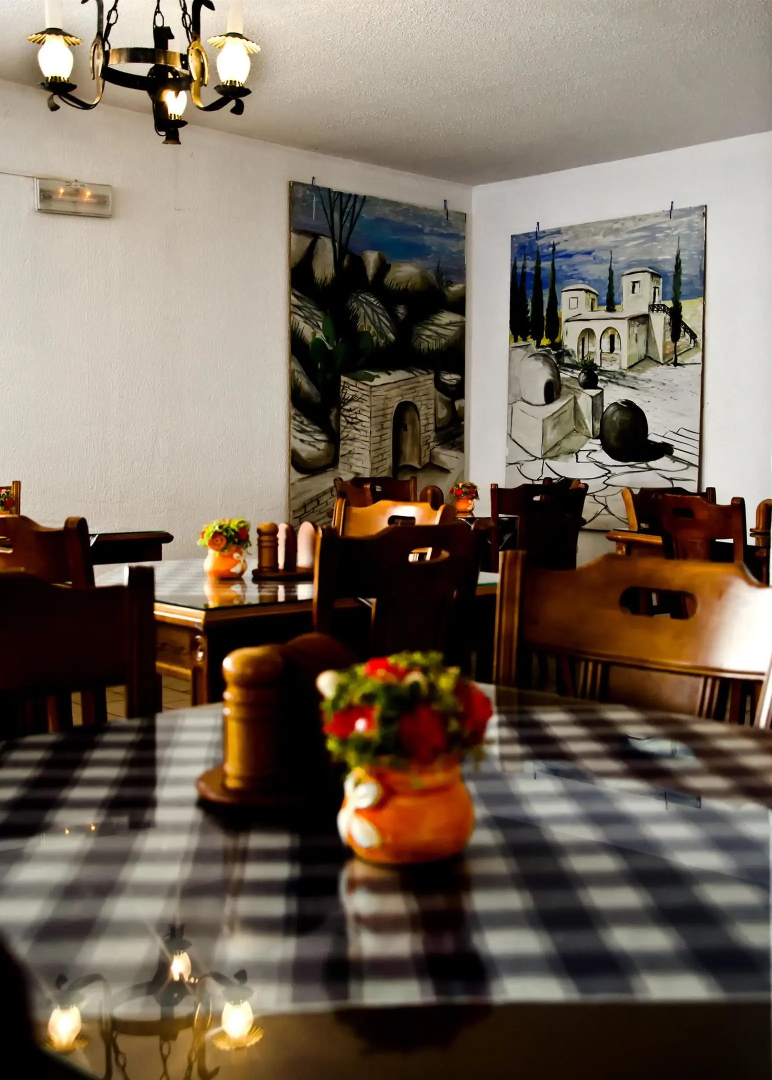 Best Western Plus Larco - zdjęcie 5