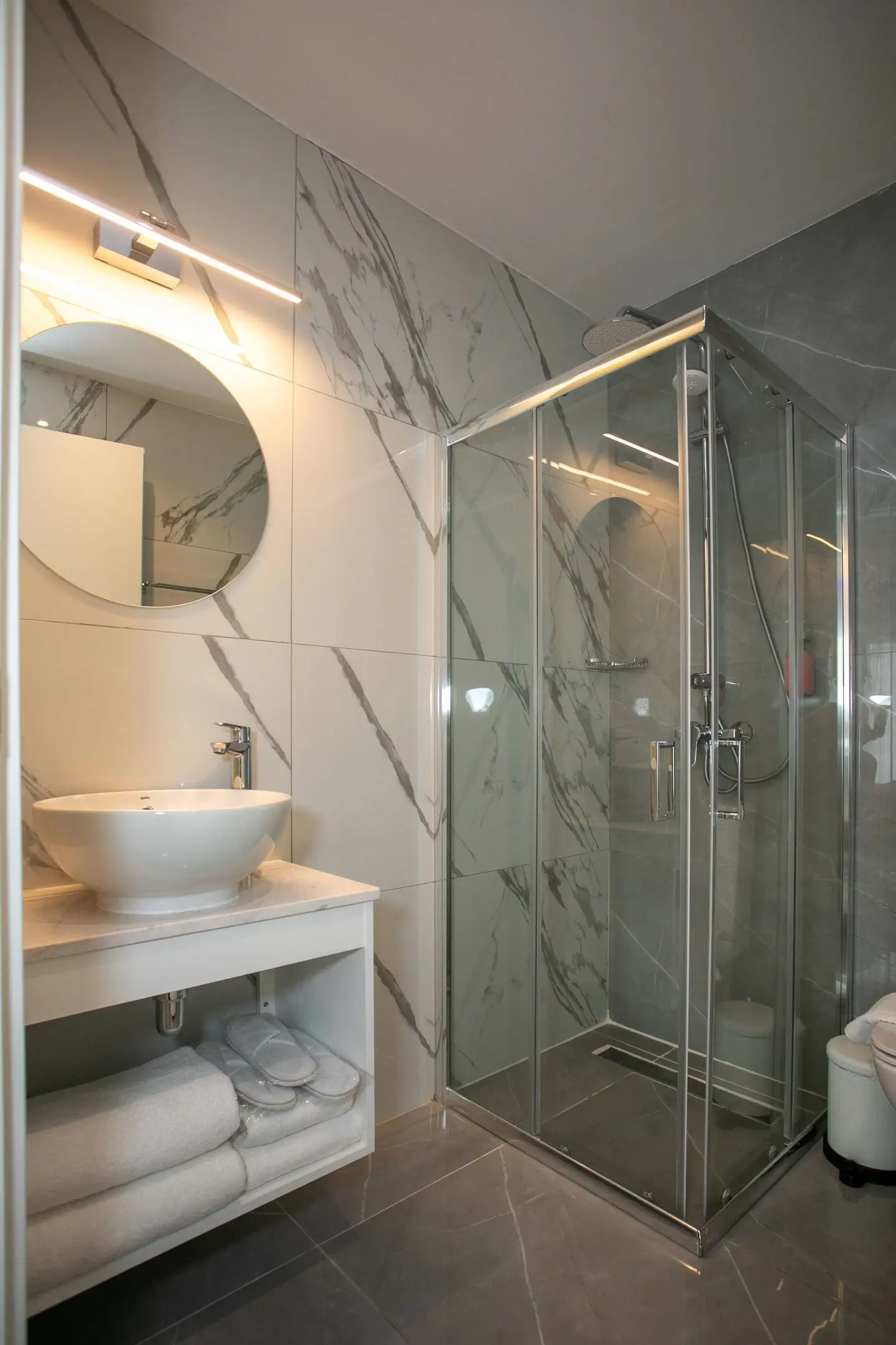 Best Western Plus Larco - zdjęcie 20