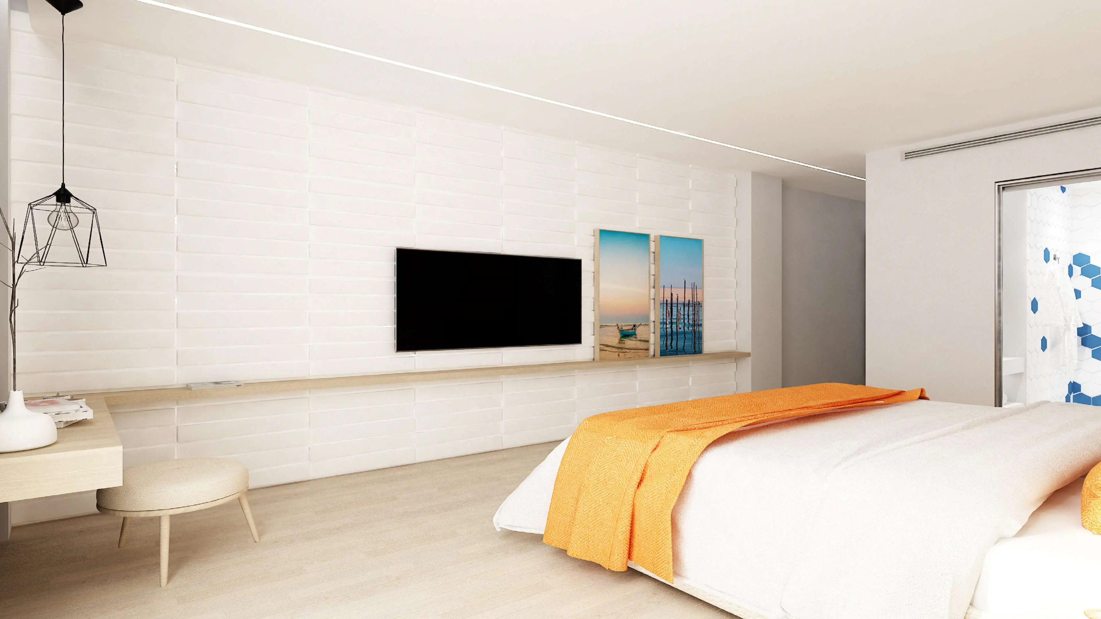 Best Western Plus Larco - zdjęcie 17