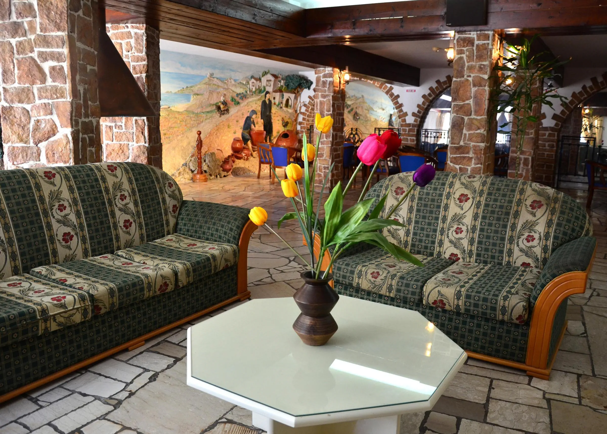Best Western Plus Larco - zdjęcie 3