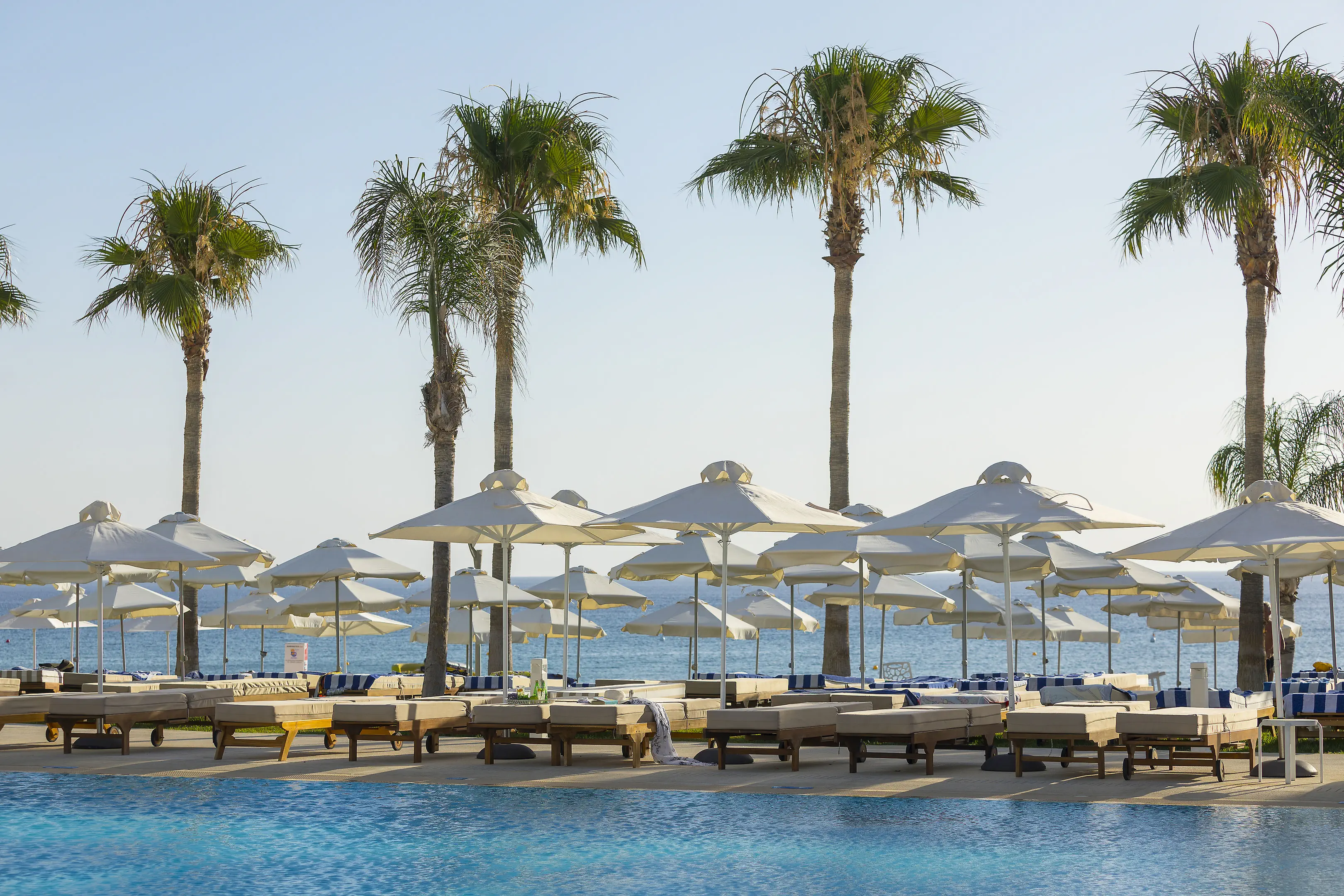Constantinos The Great Beach - zdjęcie 29