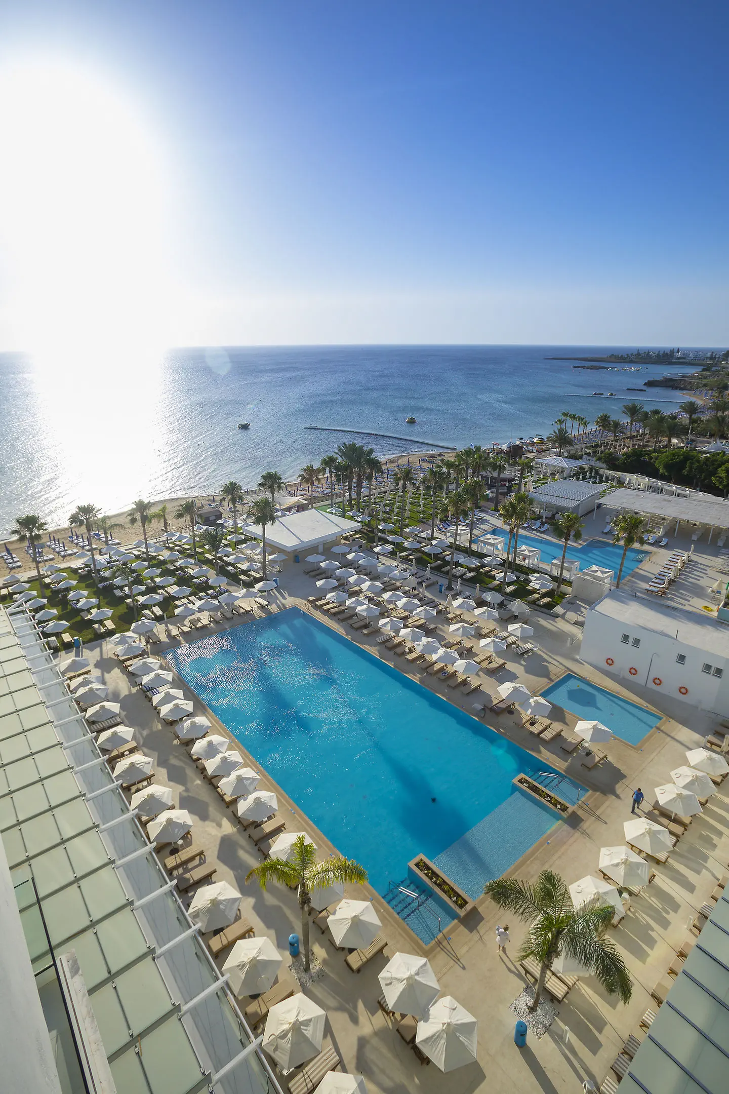 Constantinos The Great Beach - zdjęcie 30
