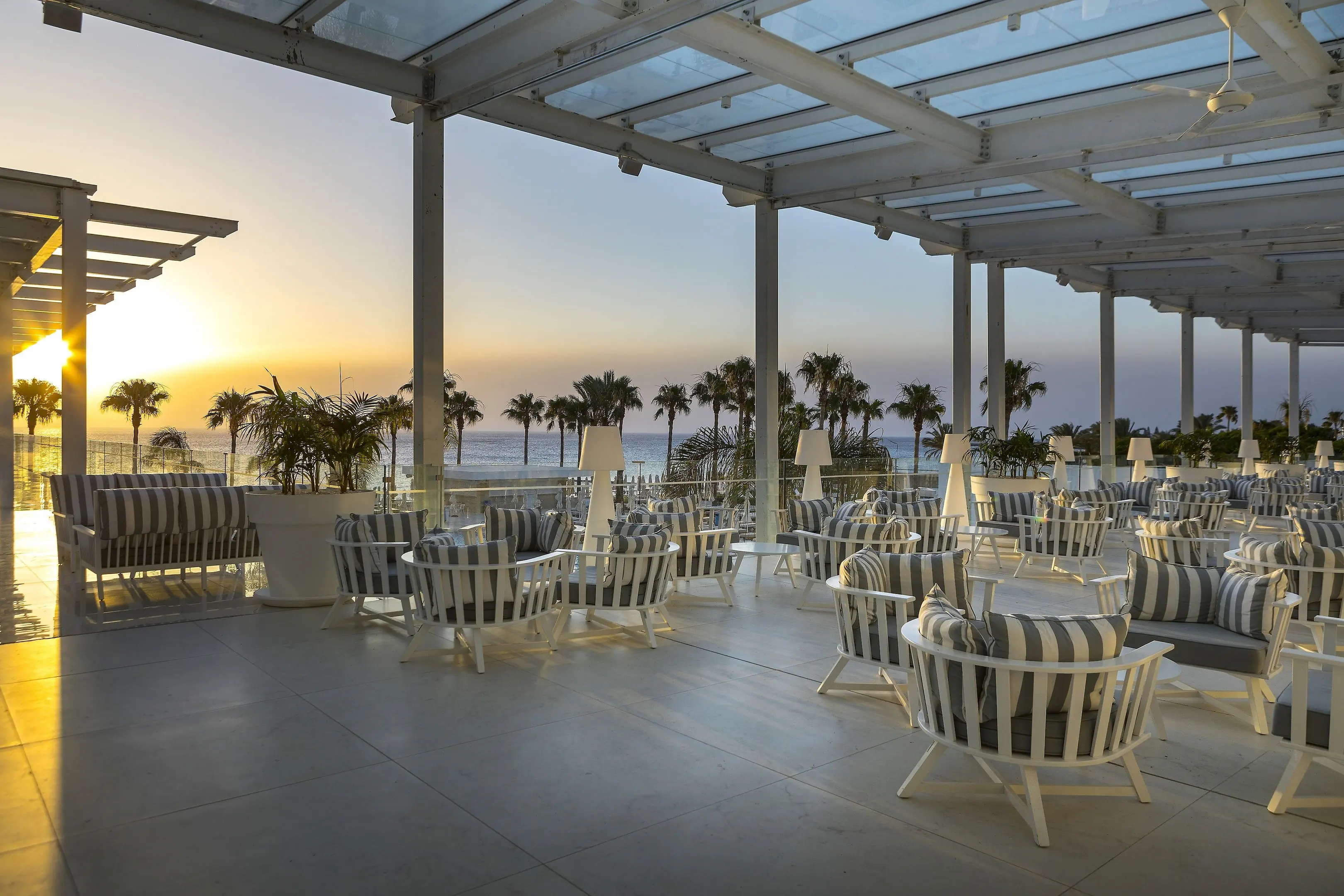Constantinos The Great Beach - zdjęcie 36