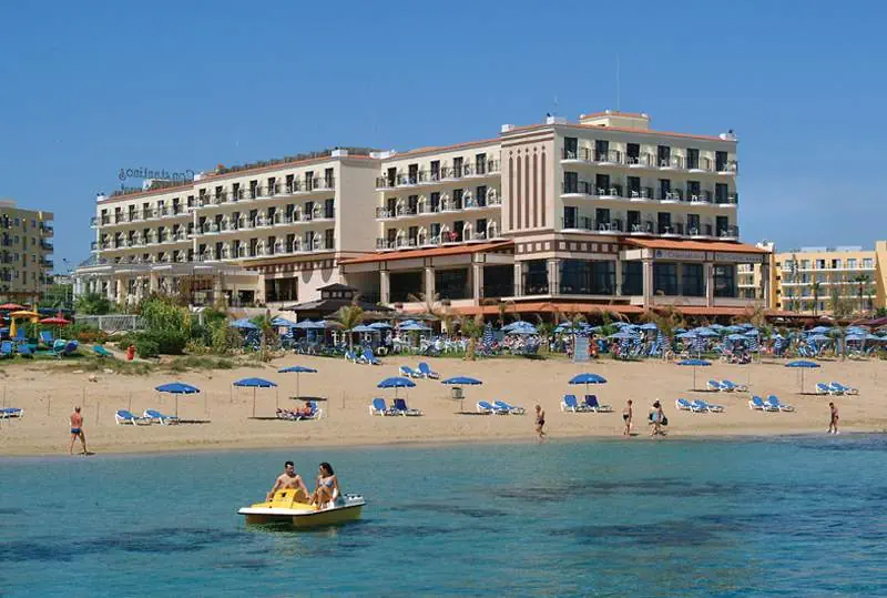 Constantinos The Great Beach - zdjęcie 20