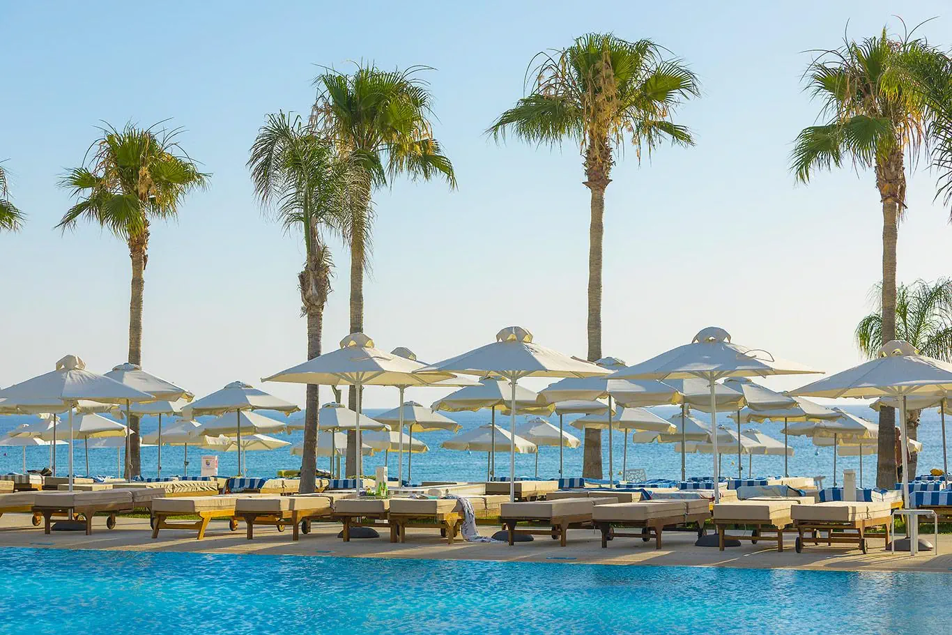 Constantinos The Great Beach - zdjęcie 6