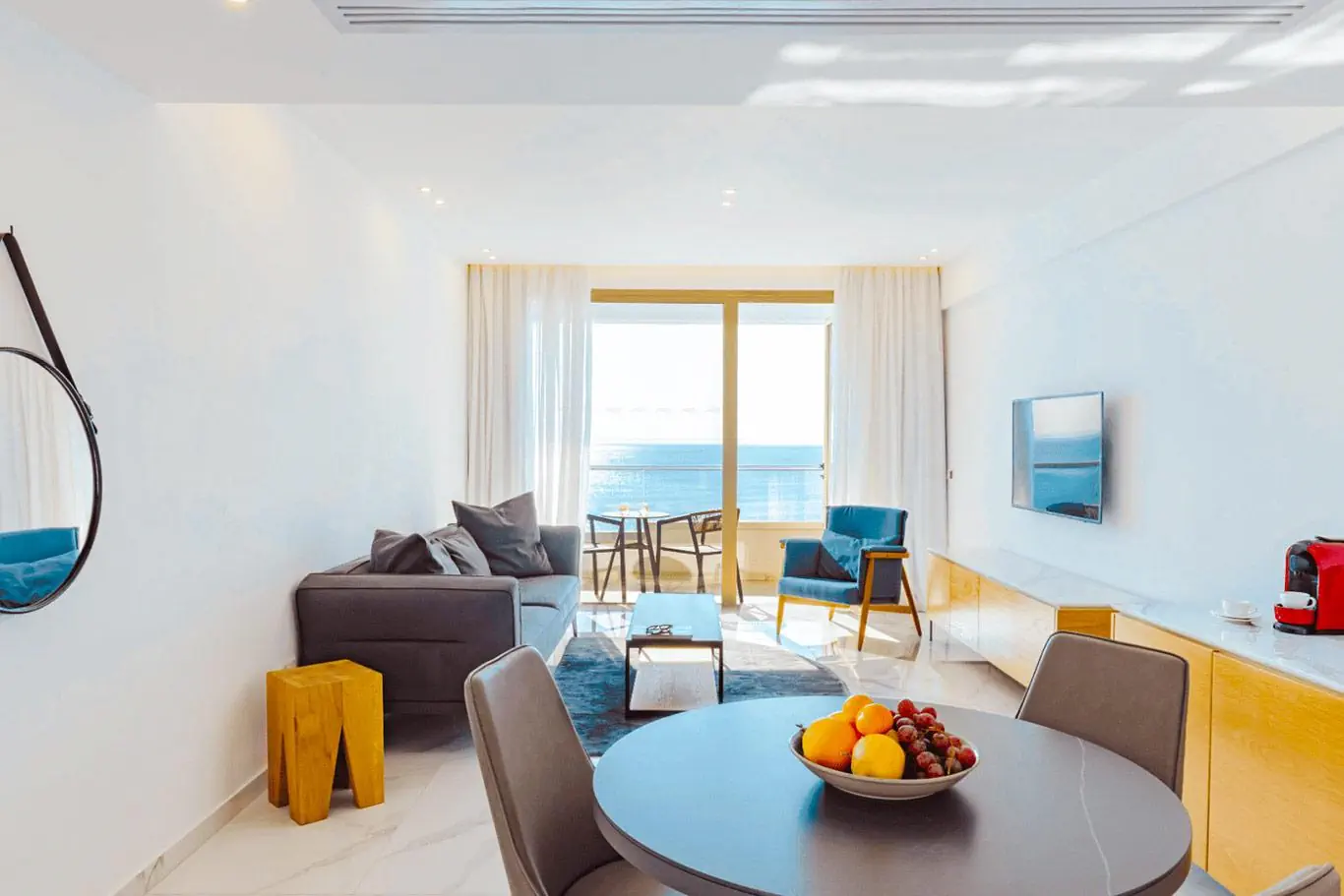 Golden Bay Beach (Larnaka) - zdjęcie 24