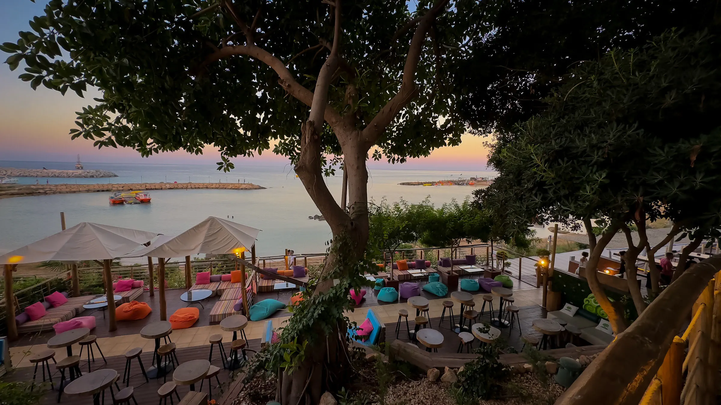 Golden Coast Beach - zdjęcie 23