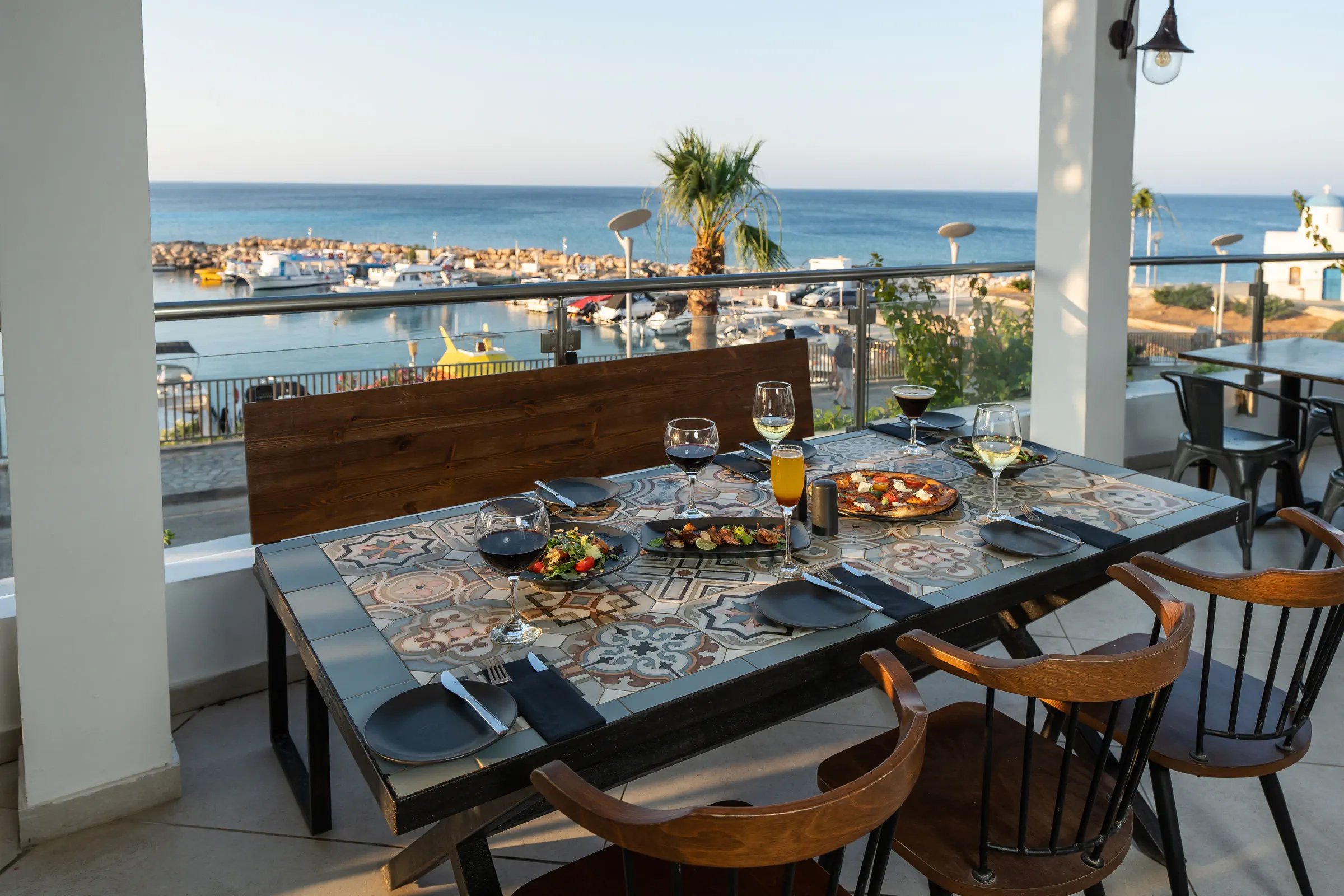Golden Coast Beach - zdjęcie 21