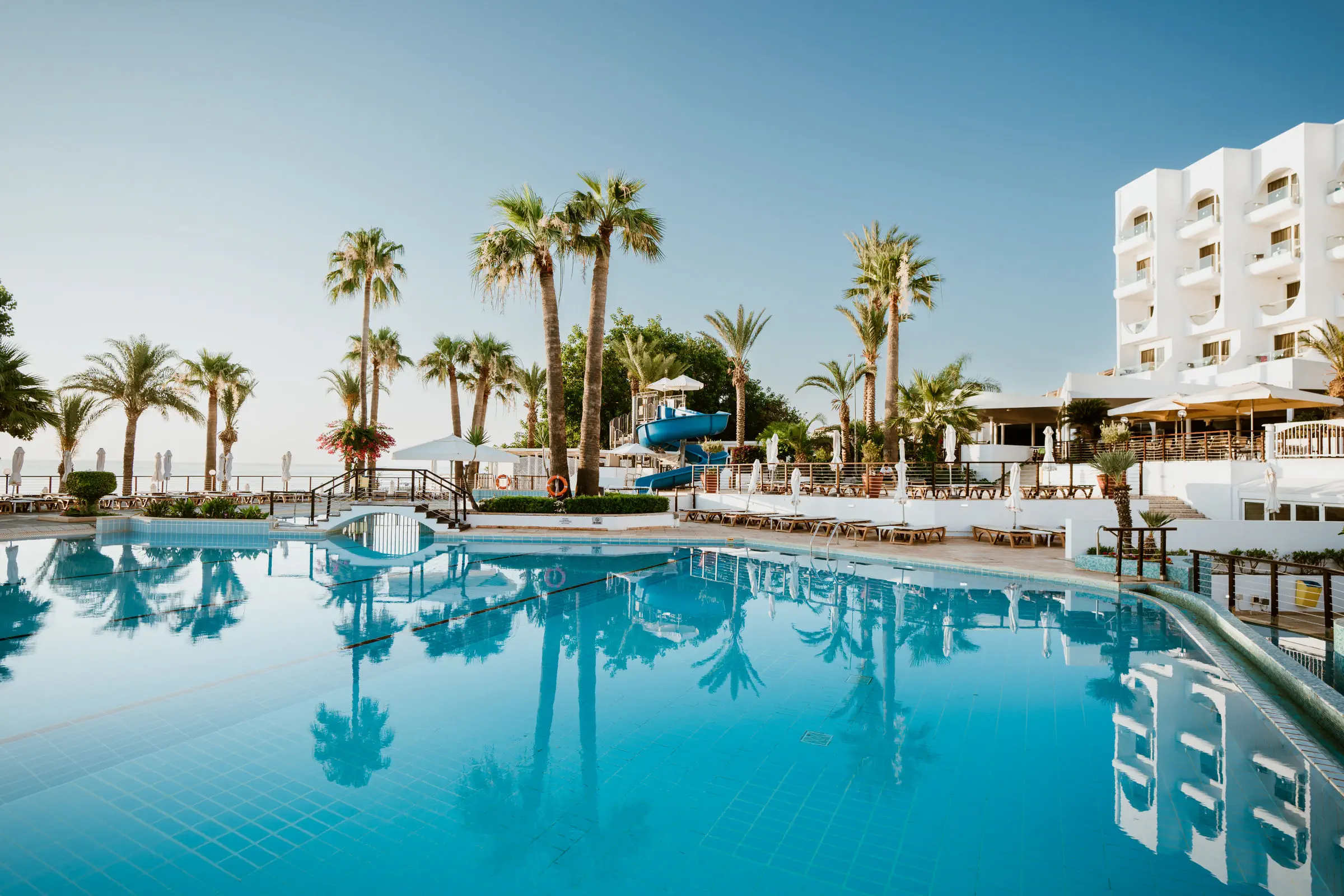 Golden Coast Beach - zdjęcie 12
