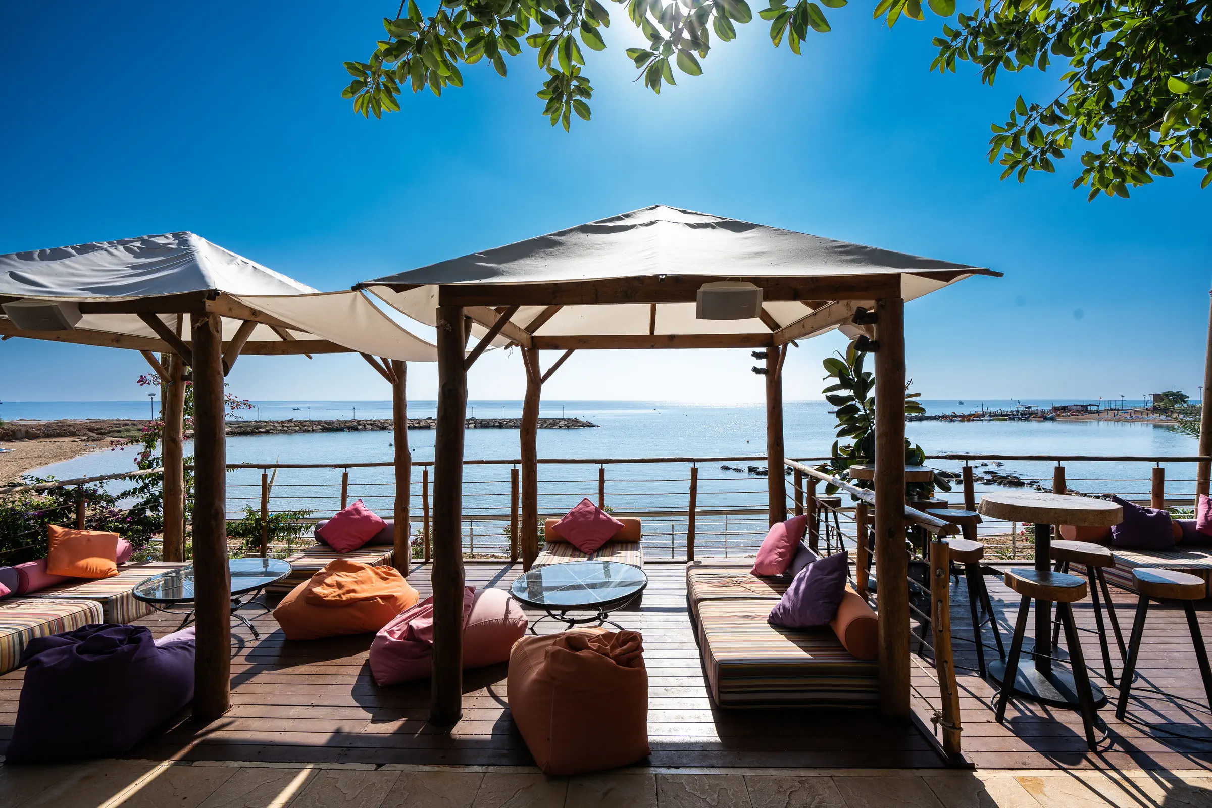 Golden Coast Beach - zdjęcie 24