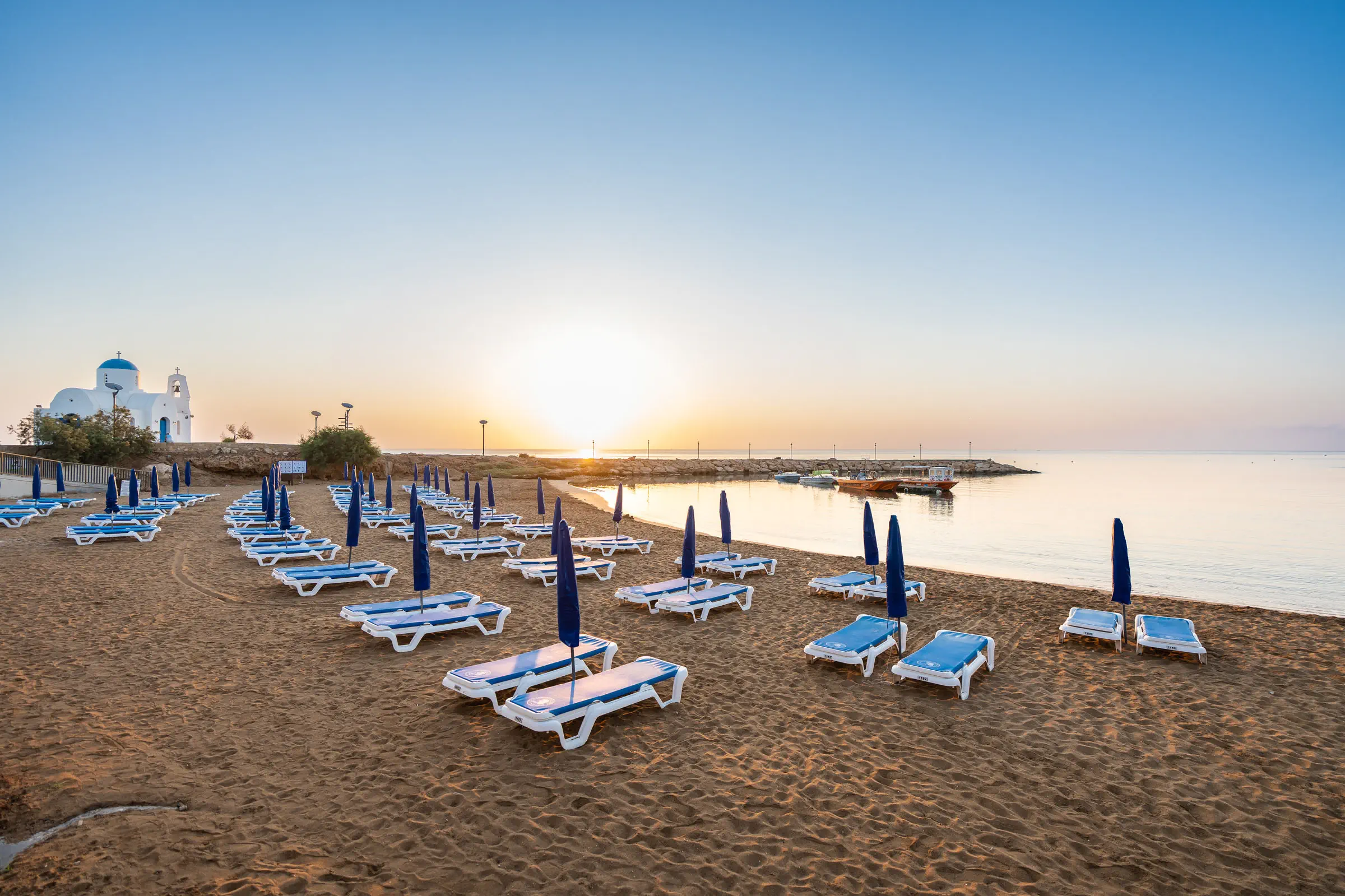 Golden Coast Beach - zdjęcie 11