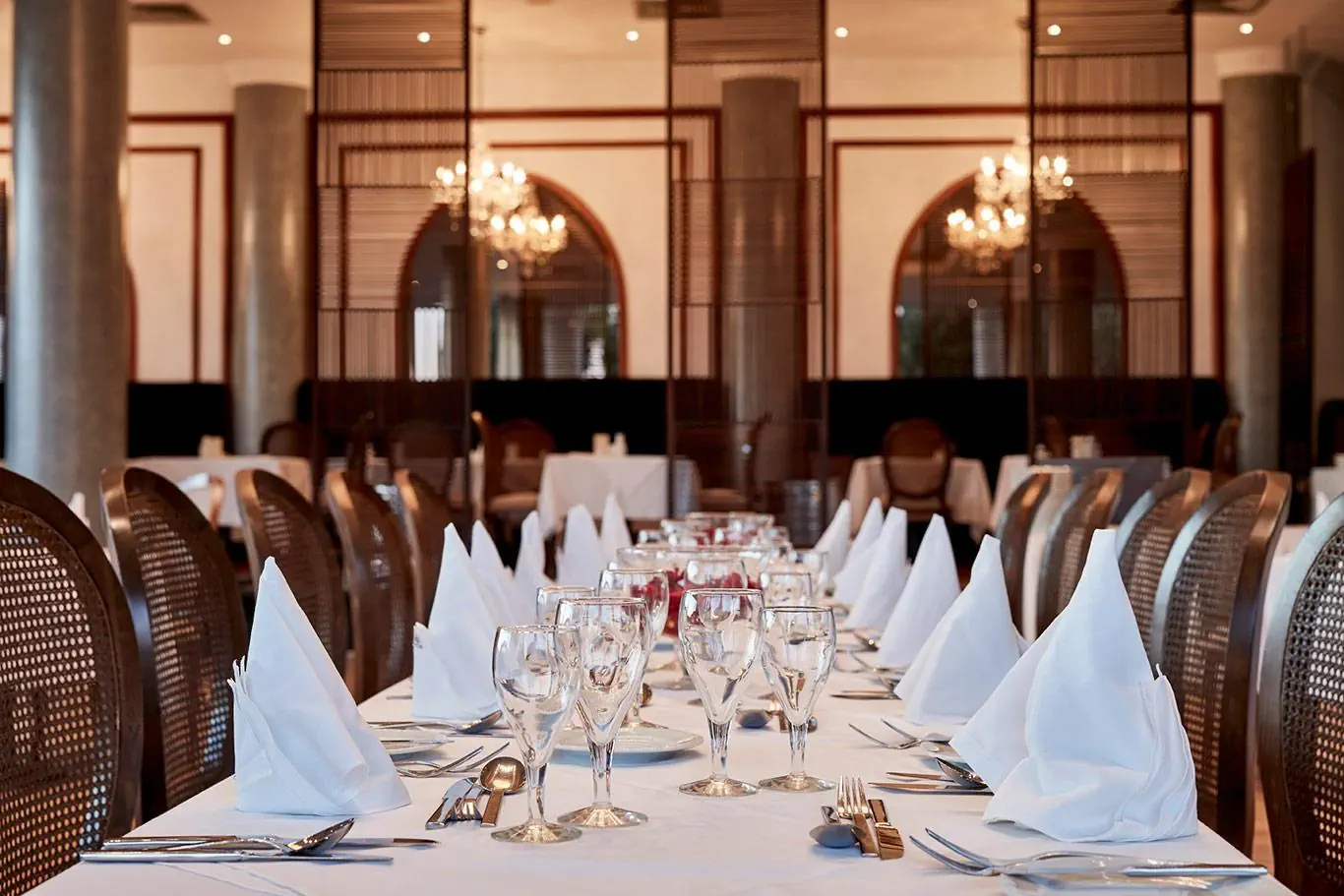 Grecian Park - zdjęcie 11