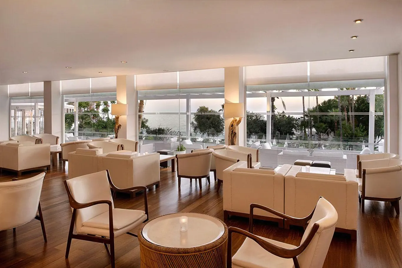 Grecian Sands Hotel