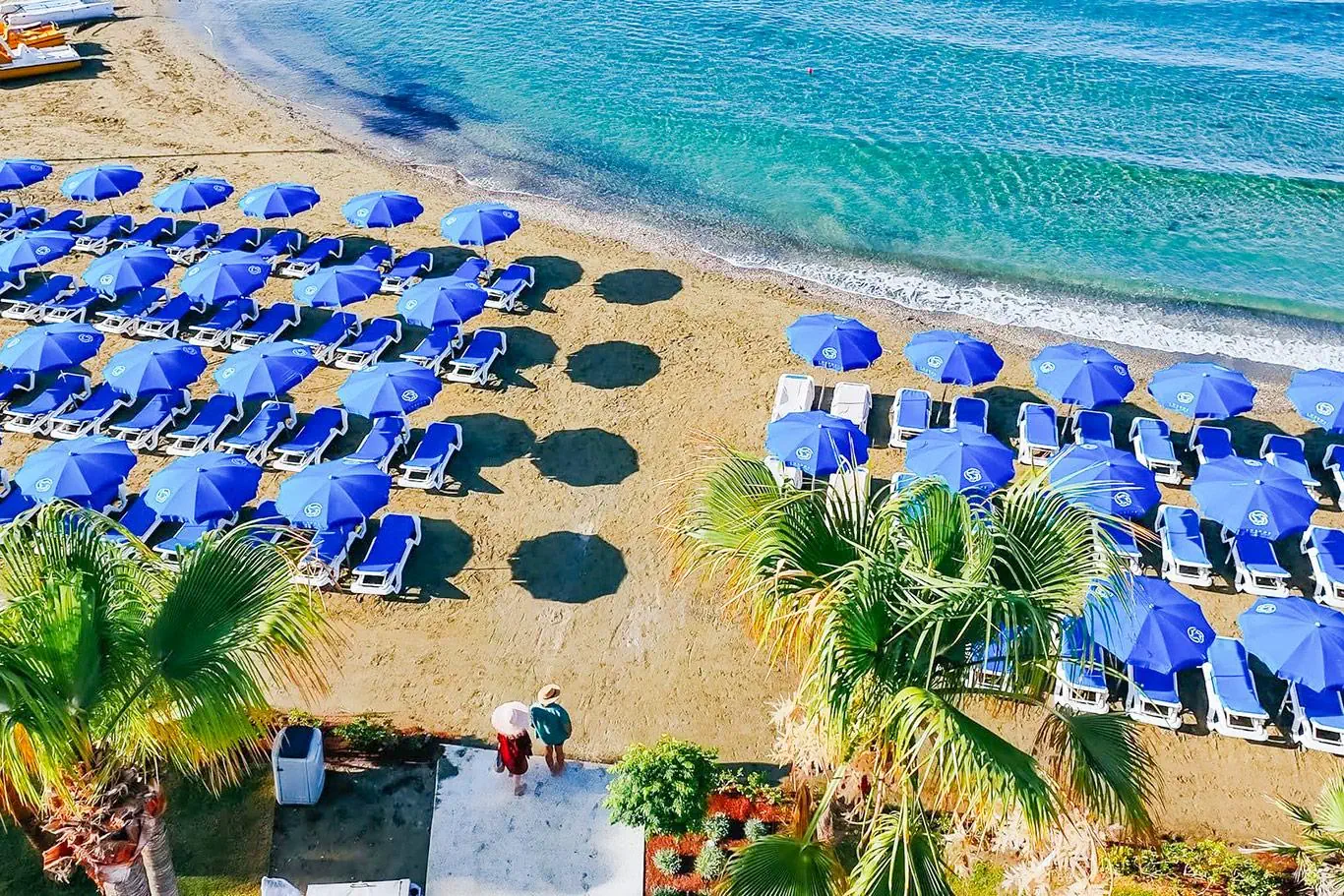 Lordos Beach - zdjęcie 5