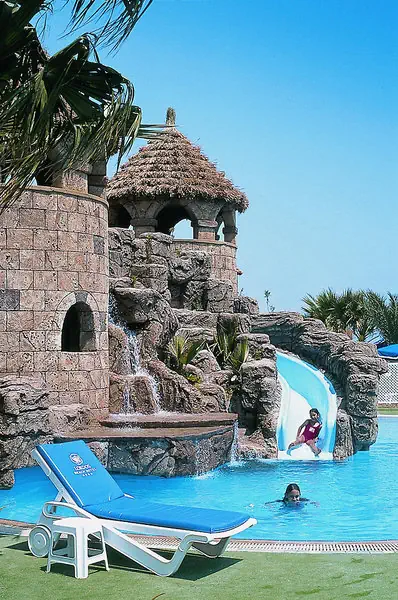 Lordos Beach - zdjęcie 32