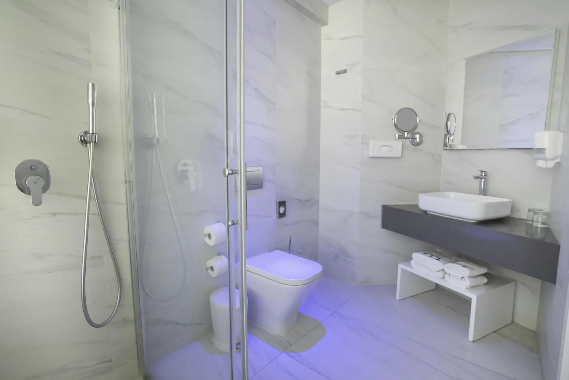HOTEL MARGADINA LOUNGE HOTEL