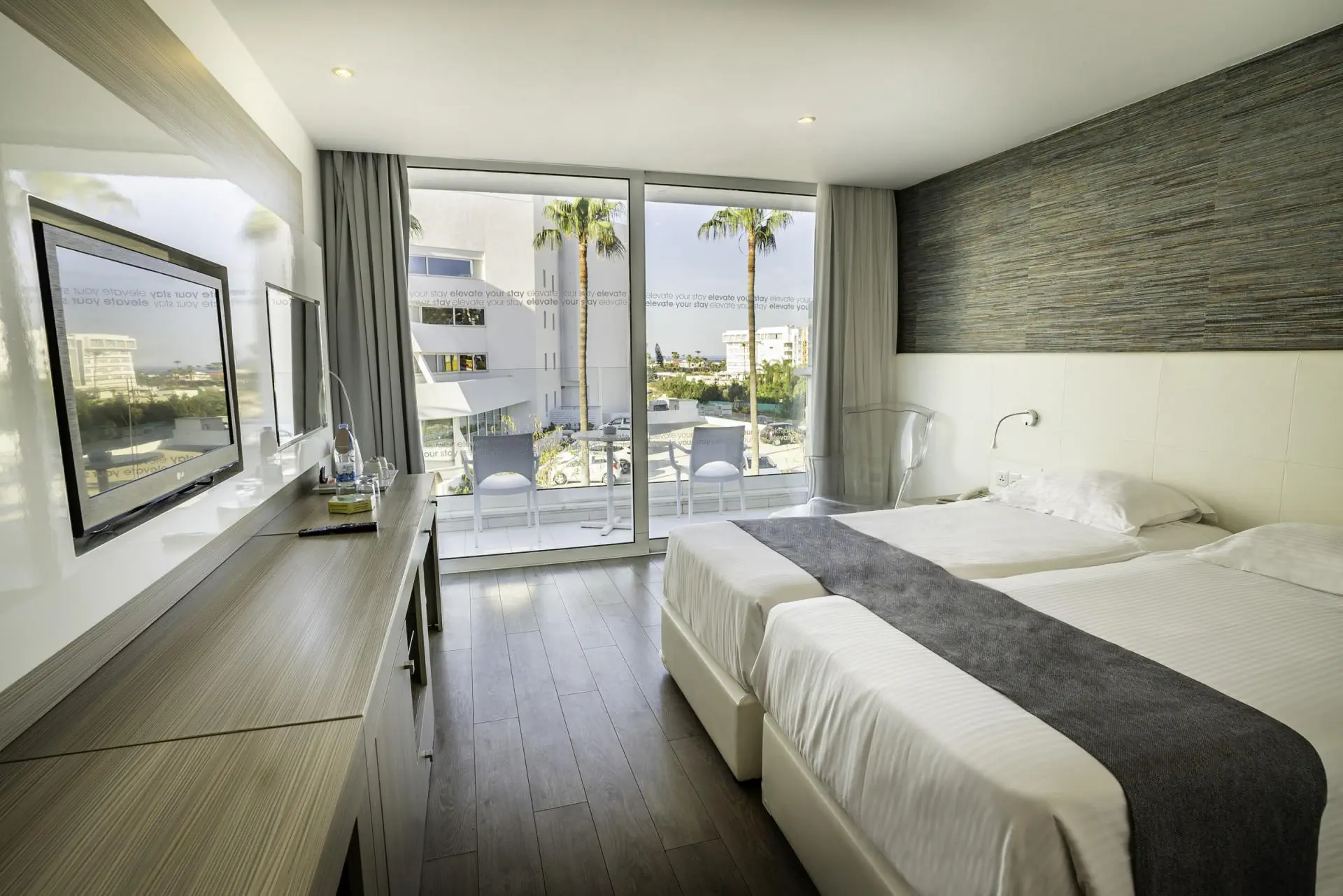 HOTEL MARGADINA LOUNGE HOTEL