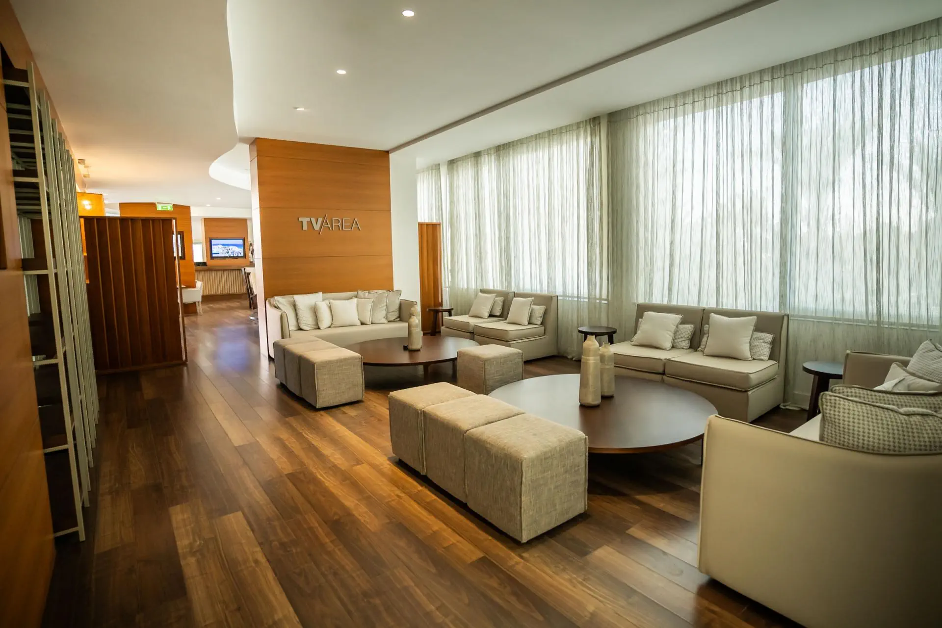 HOTEL MARGADINA LOUNGE HOTEL