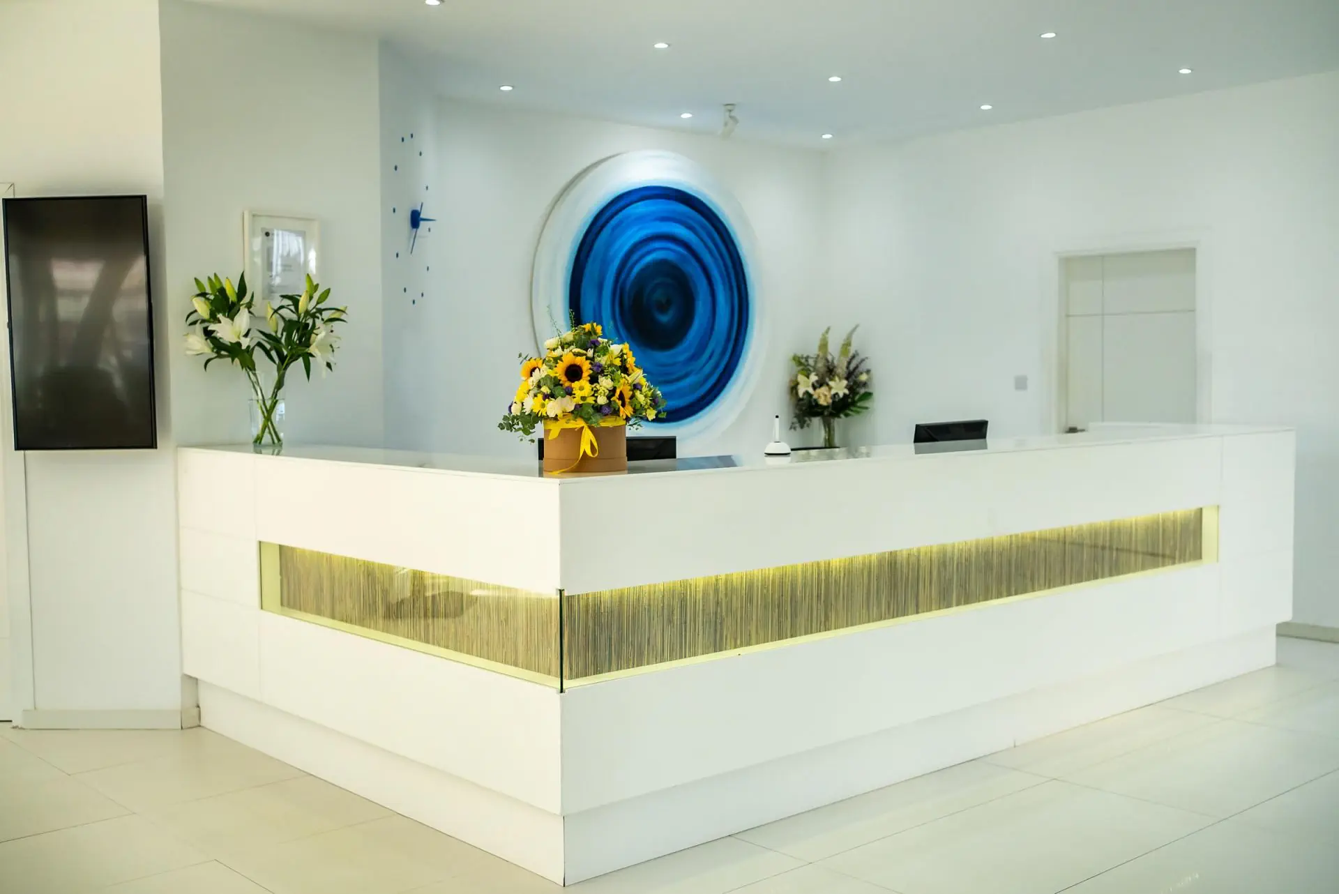 HOTEL MARGADINA LOUNGE HOTEL