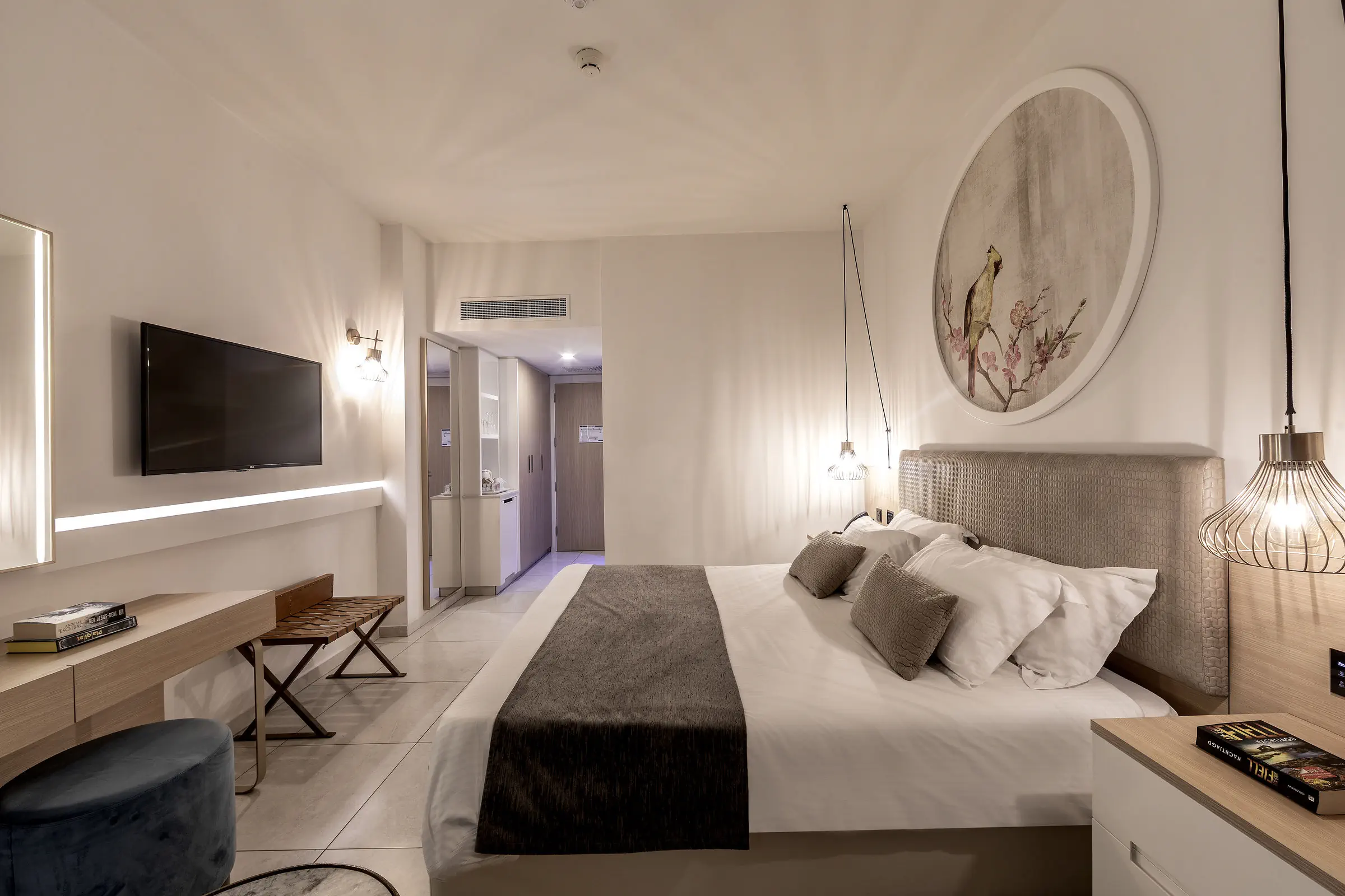 Nissi Blu Beach Resort - zdjęcie 6