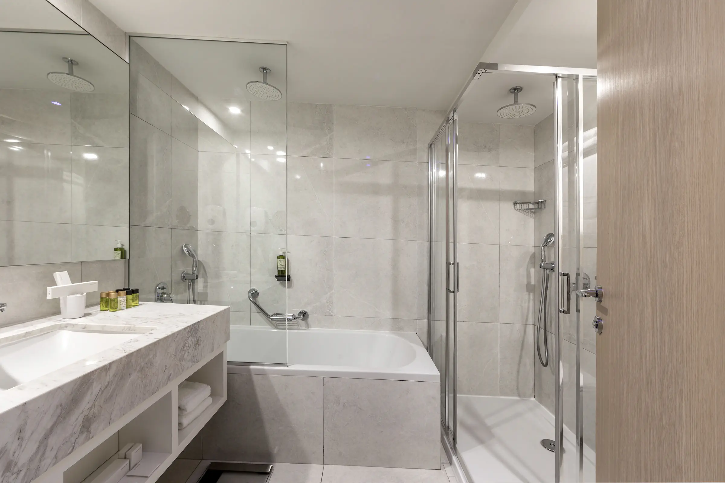 Nissi Blu Beach Resort - zdjęcie 4